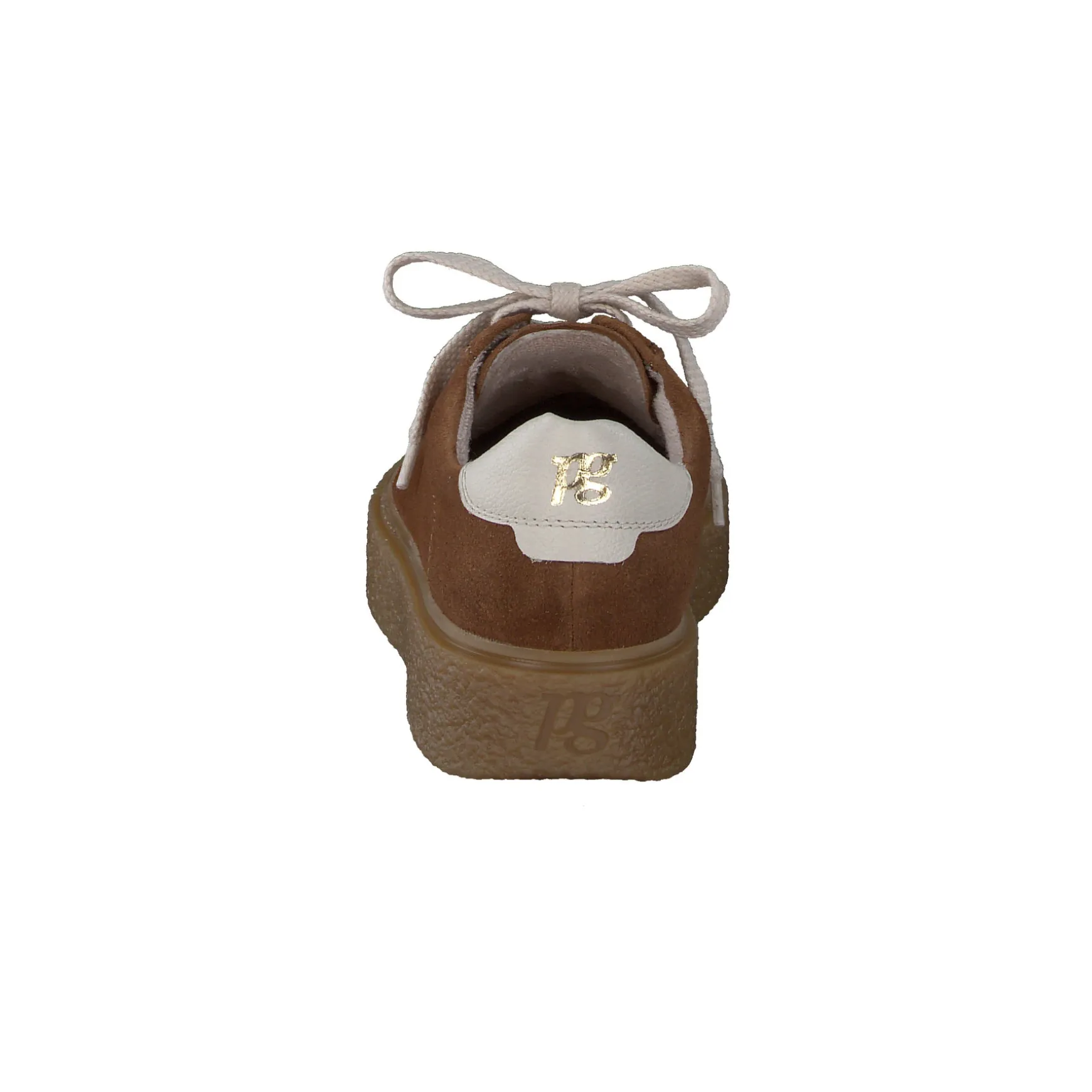 Sage Sneaker
