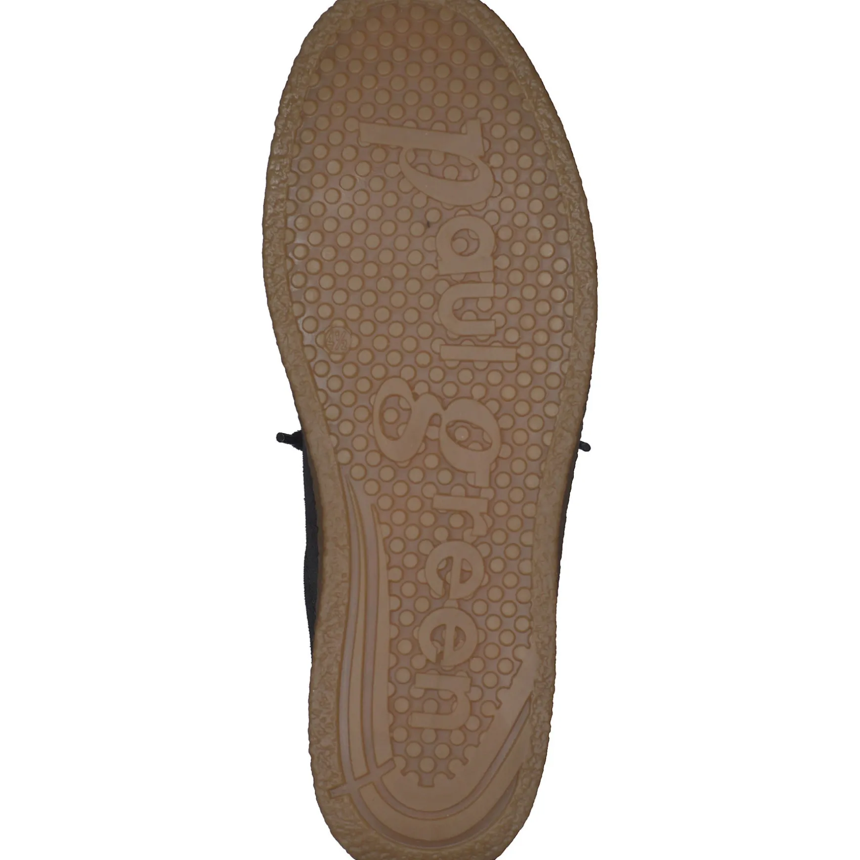 Sage Sneaker