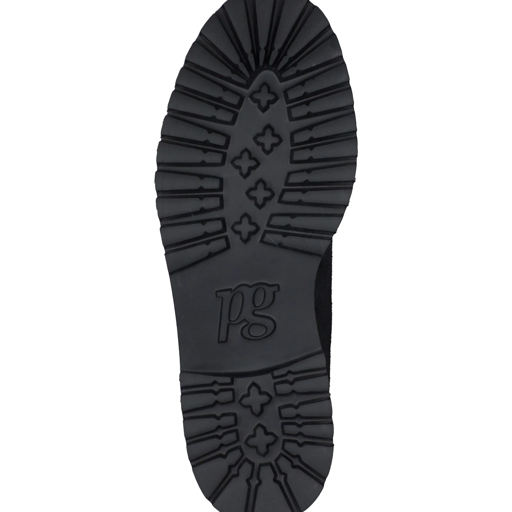 Salzburg Boot