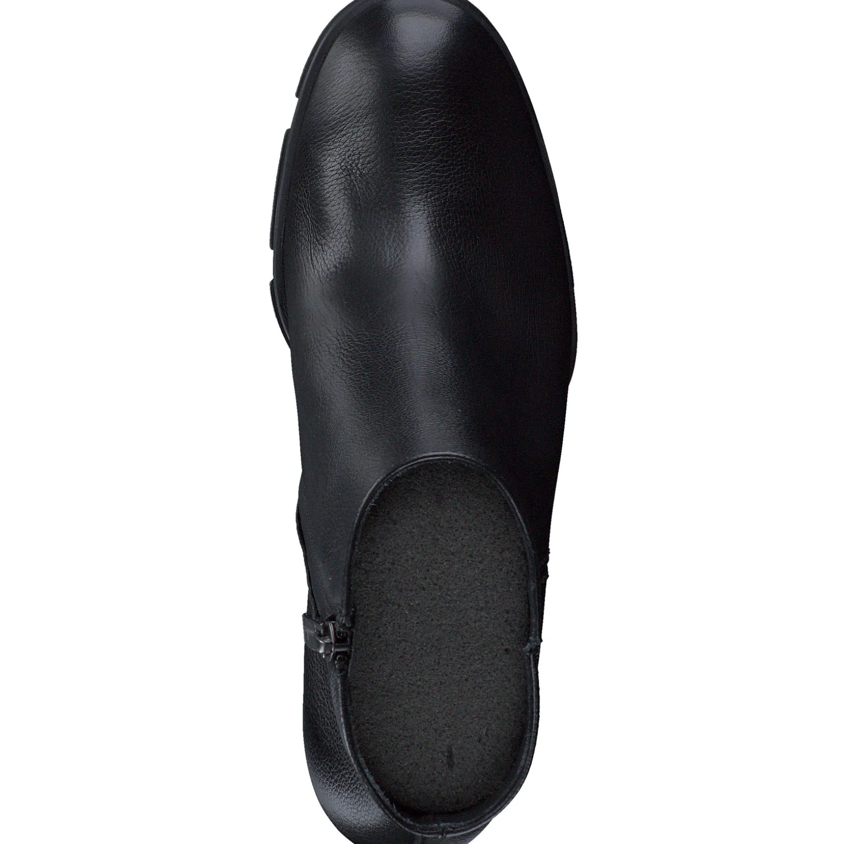 Samantha Boot