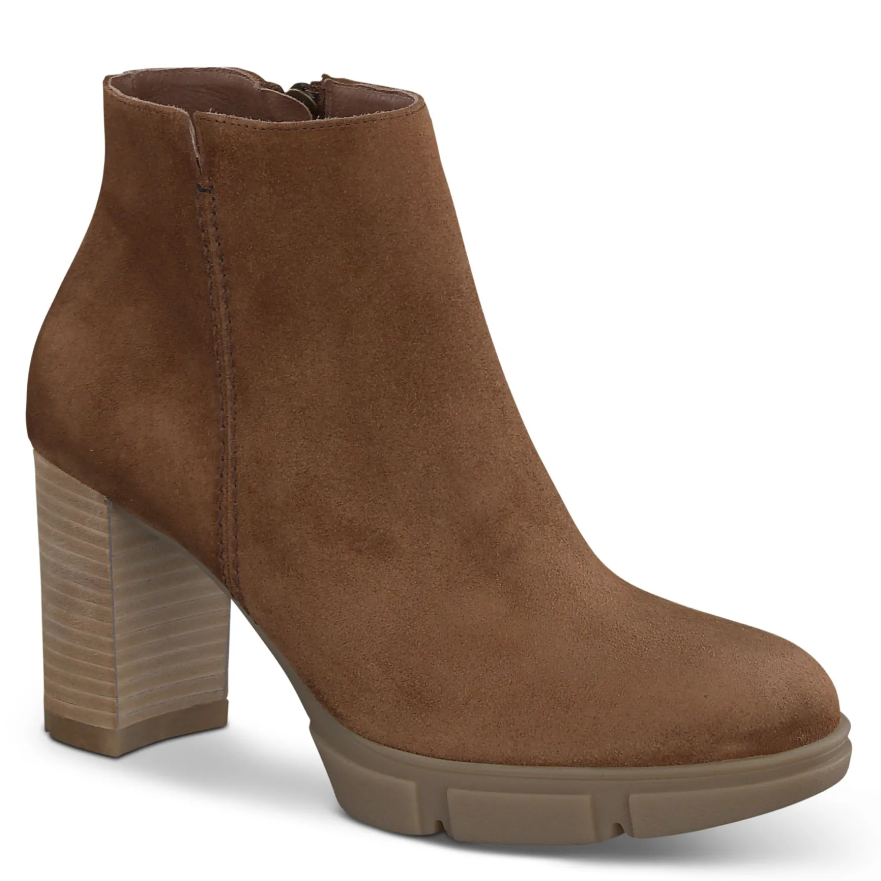 Samantha Boot