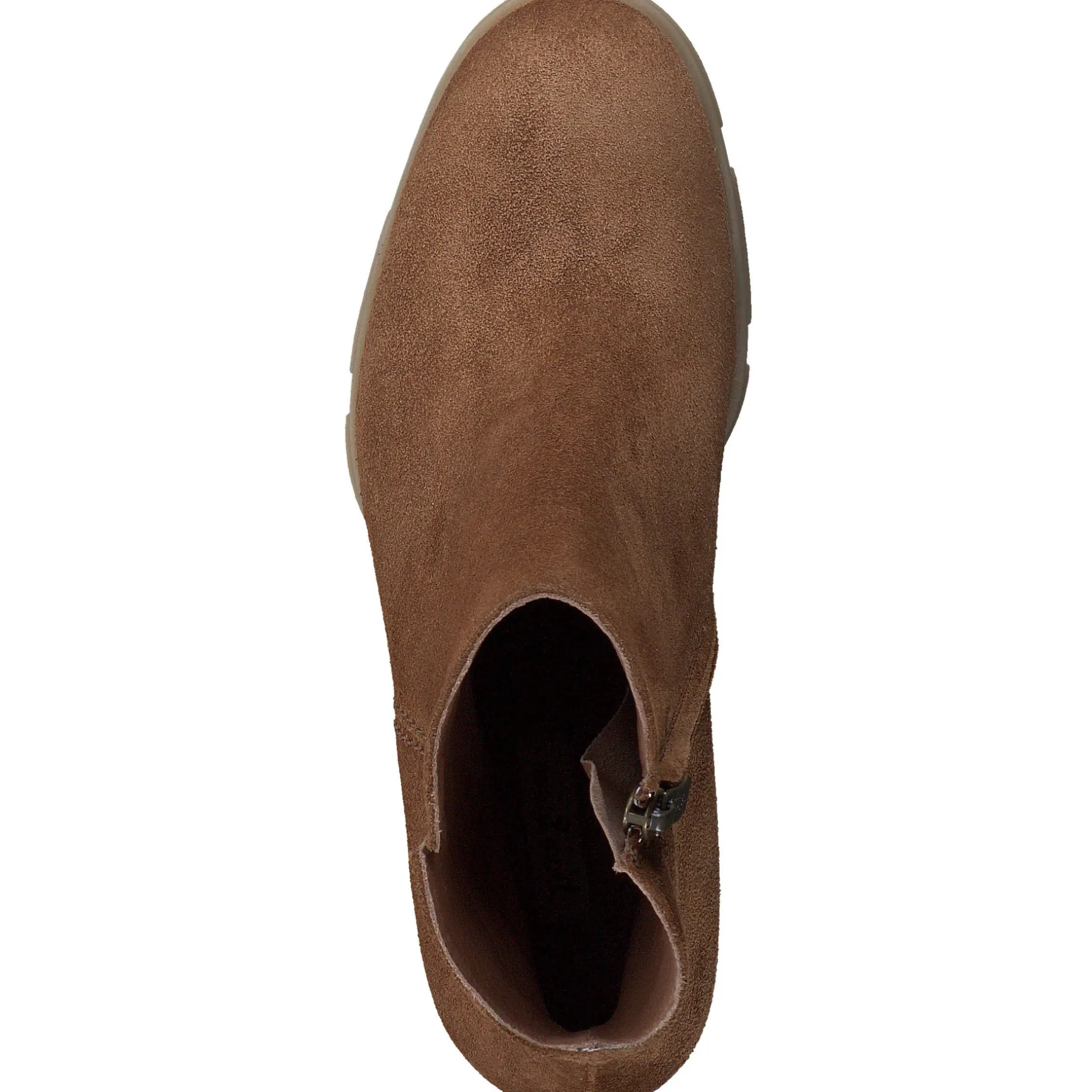 Samantha Boot