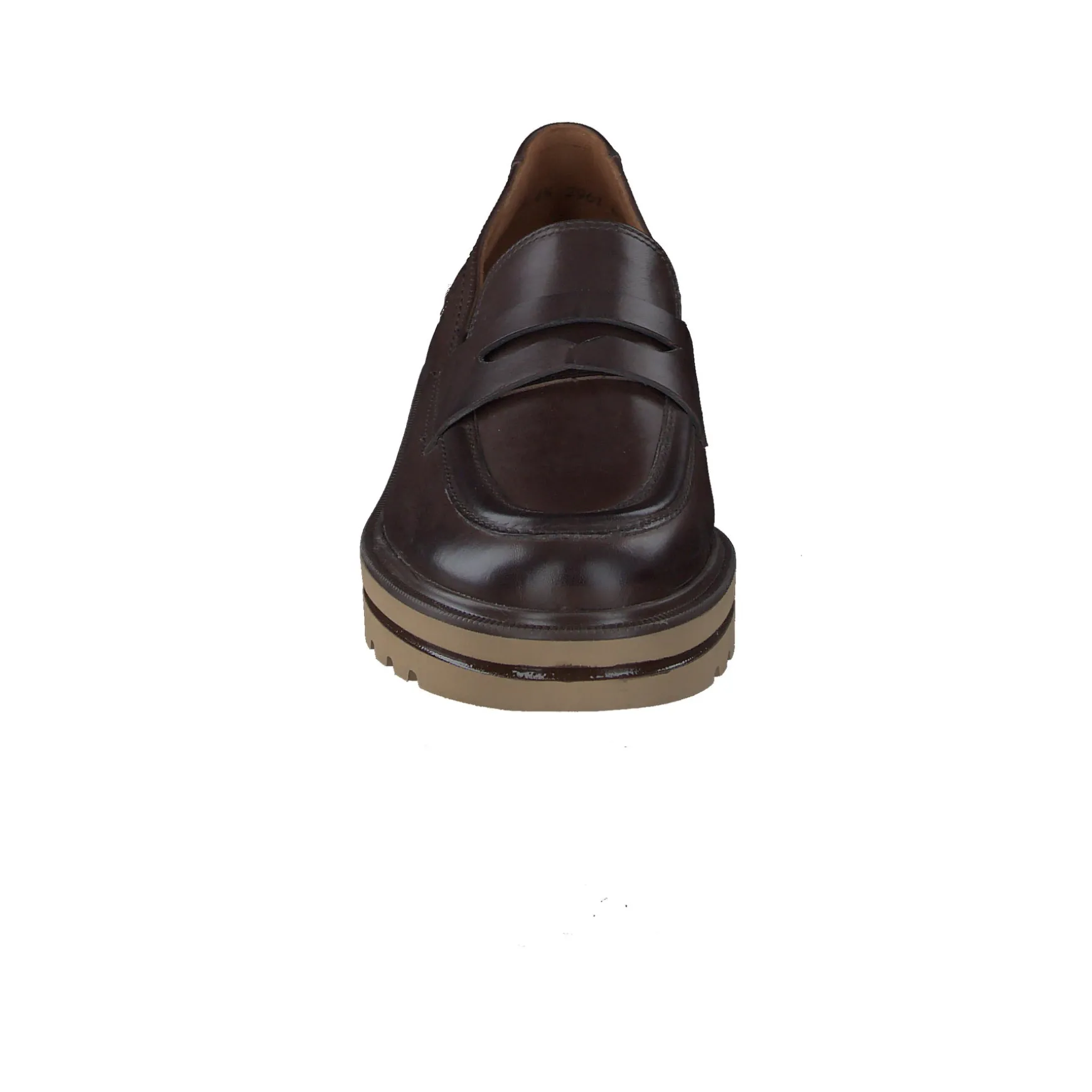 Samone Loafer
