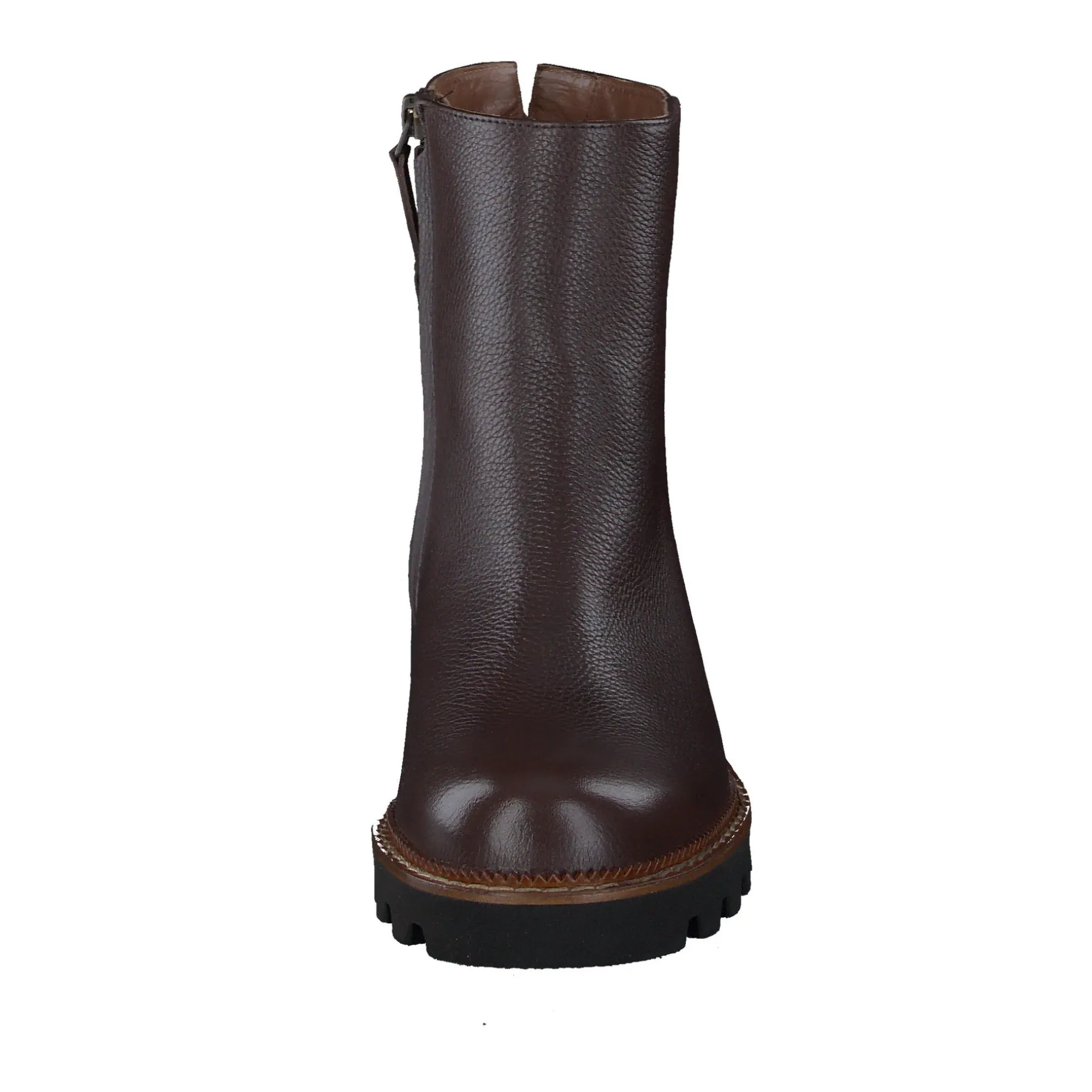 Santana Boot