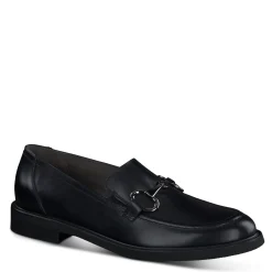 Sary Loafer