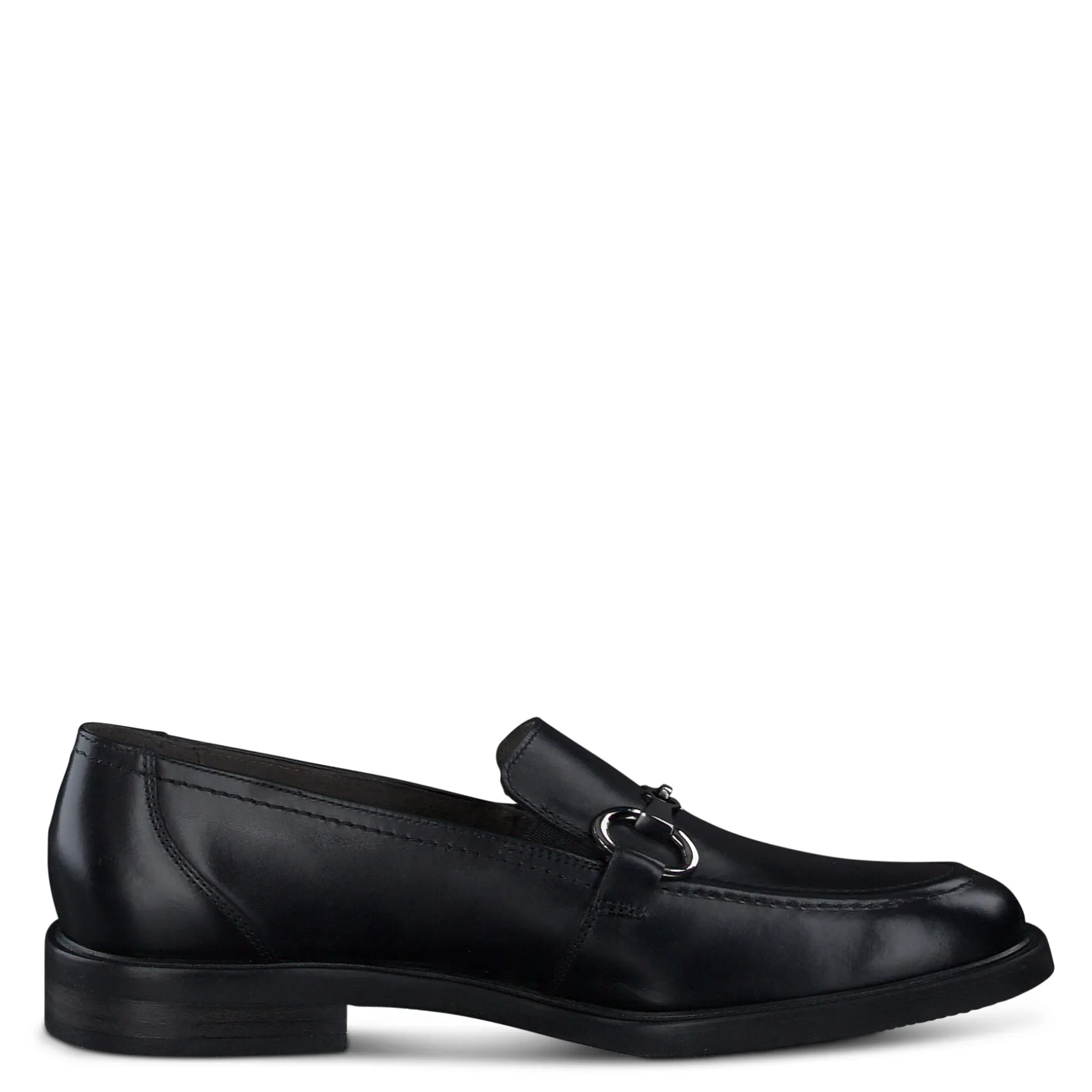 Sary Loafer