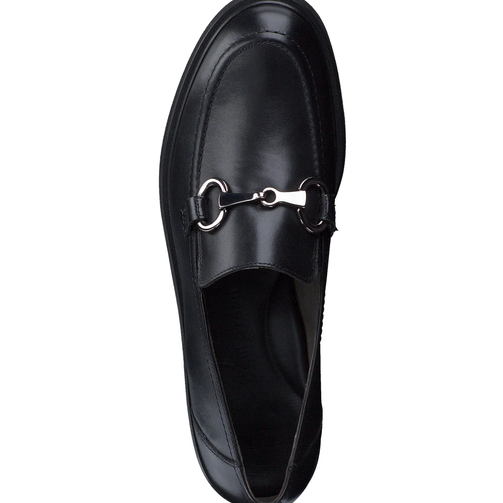 Sary Loafer