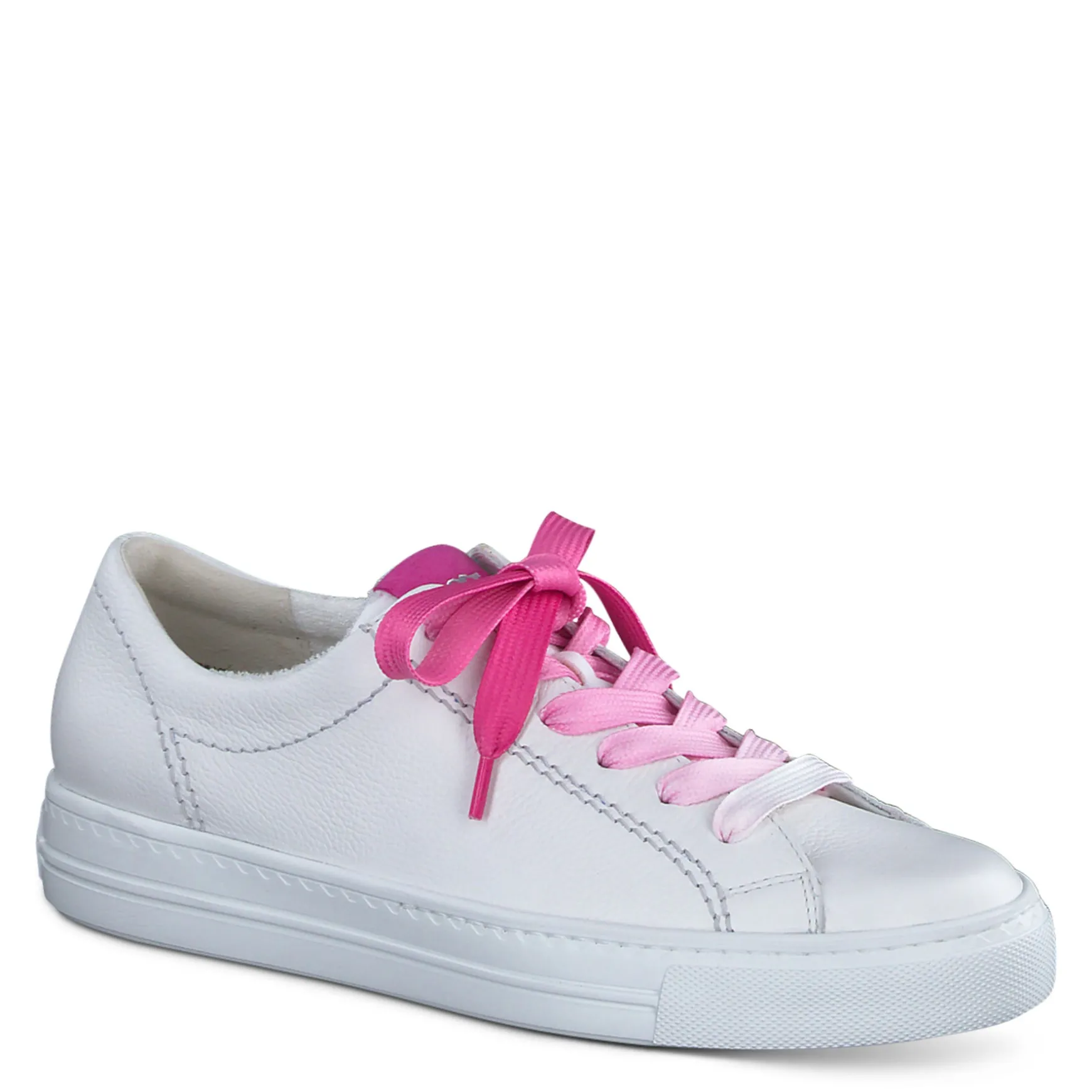 Saxton Sneaker