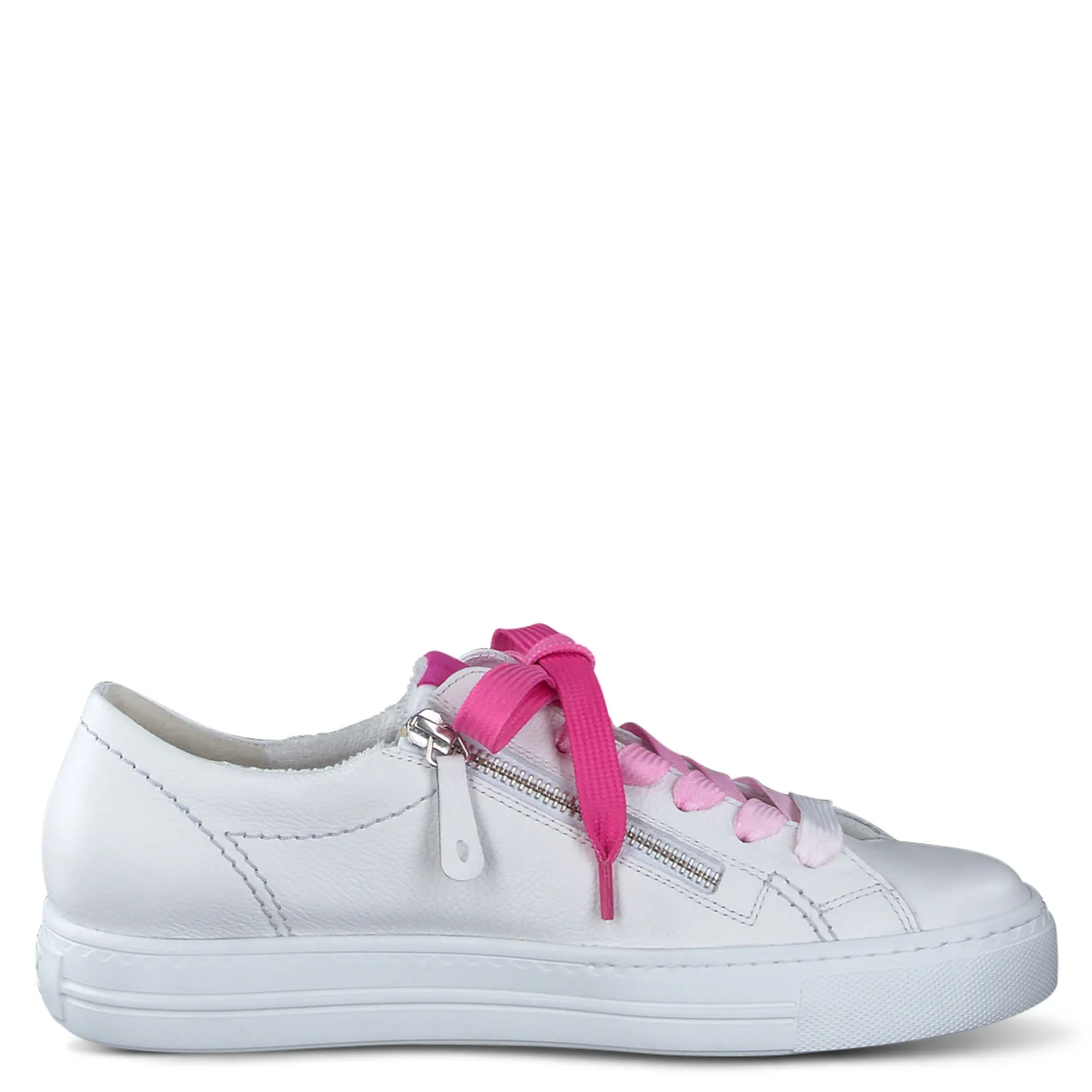 Saxton Sneaker