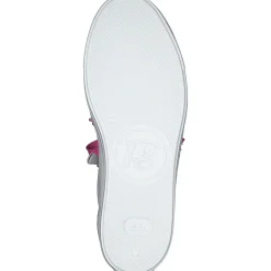 Saxton Sneaker