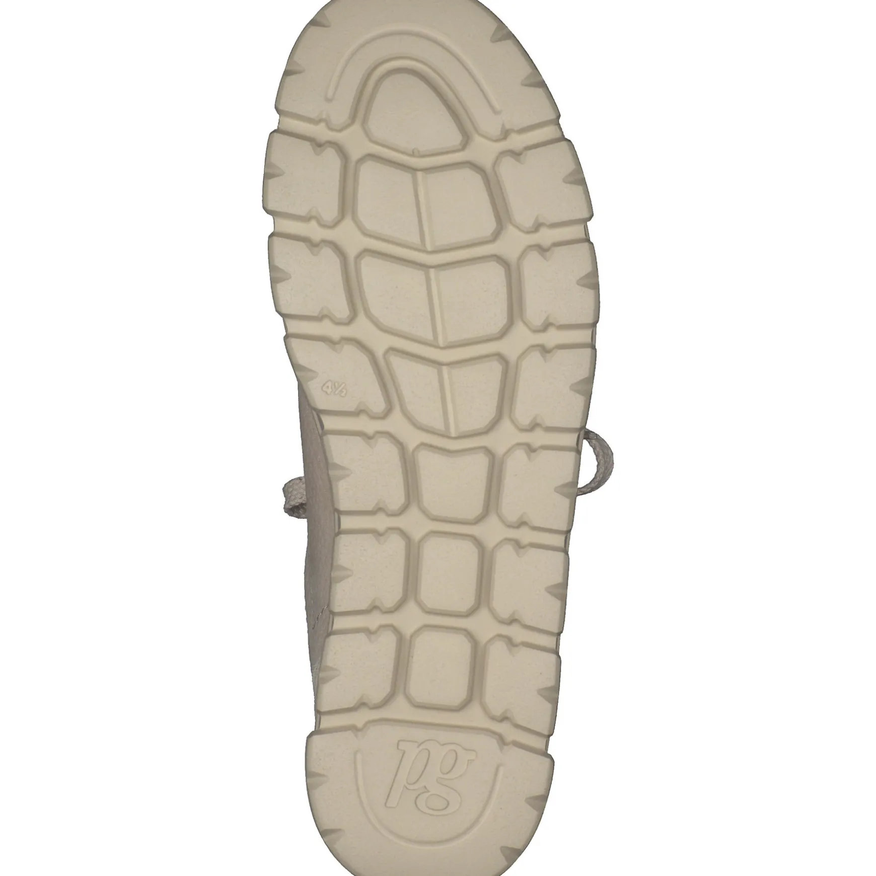 Sebastian Sneaker