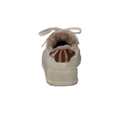 Sebastian Sneaker