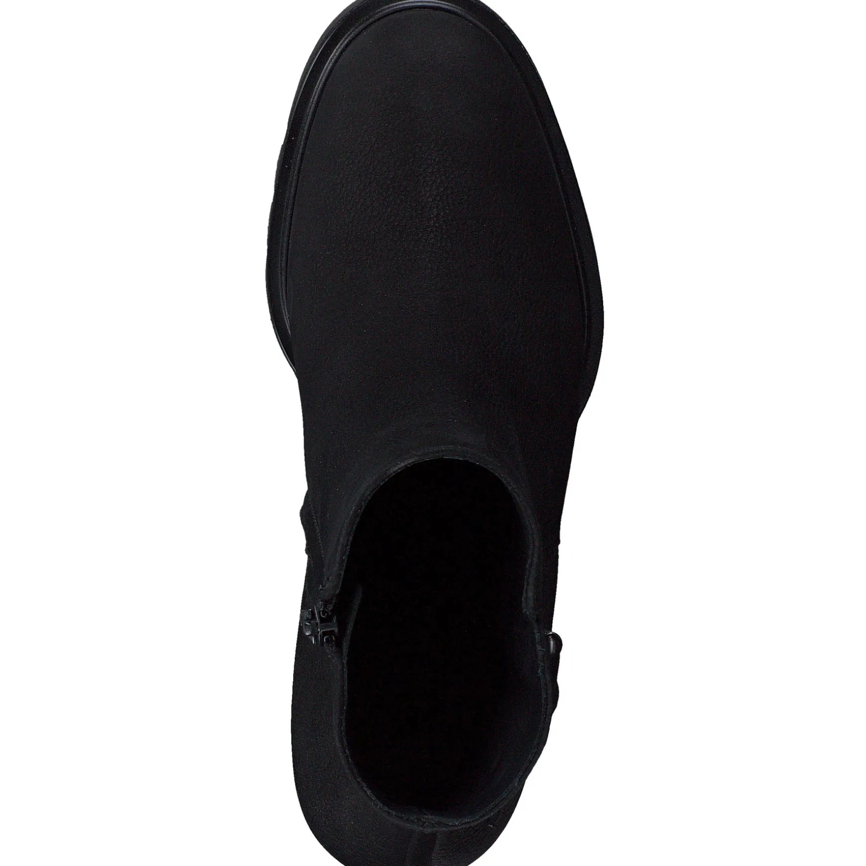 Selma Boot