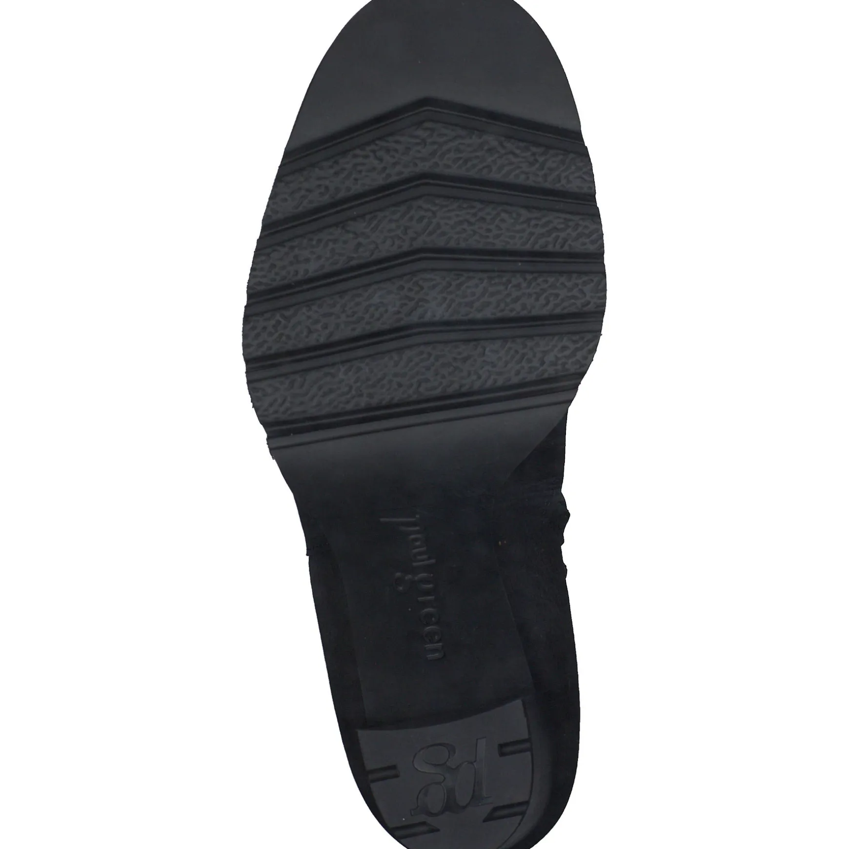 Selma Boot