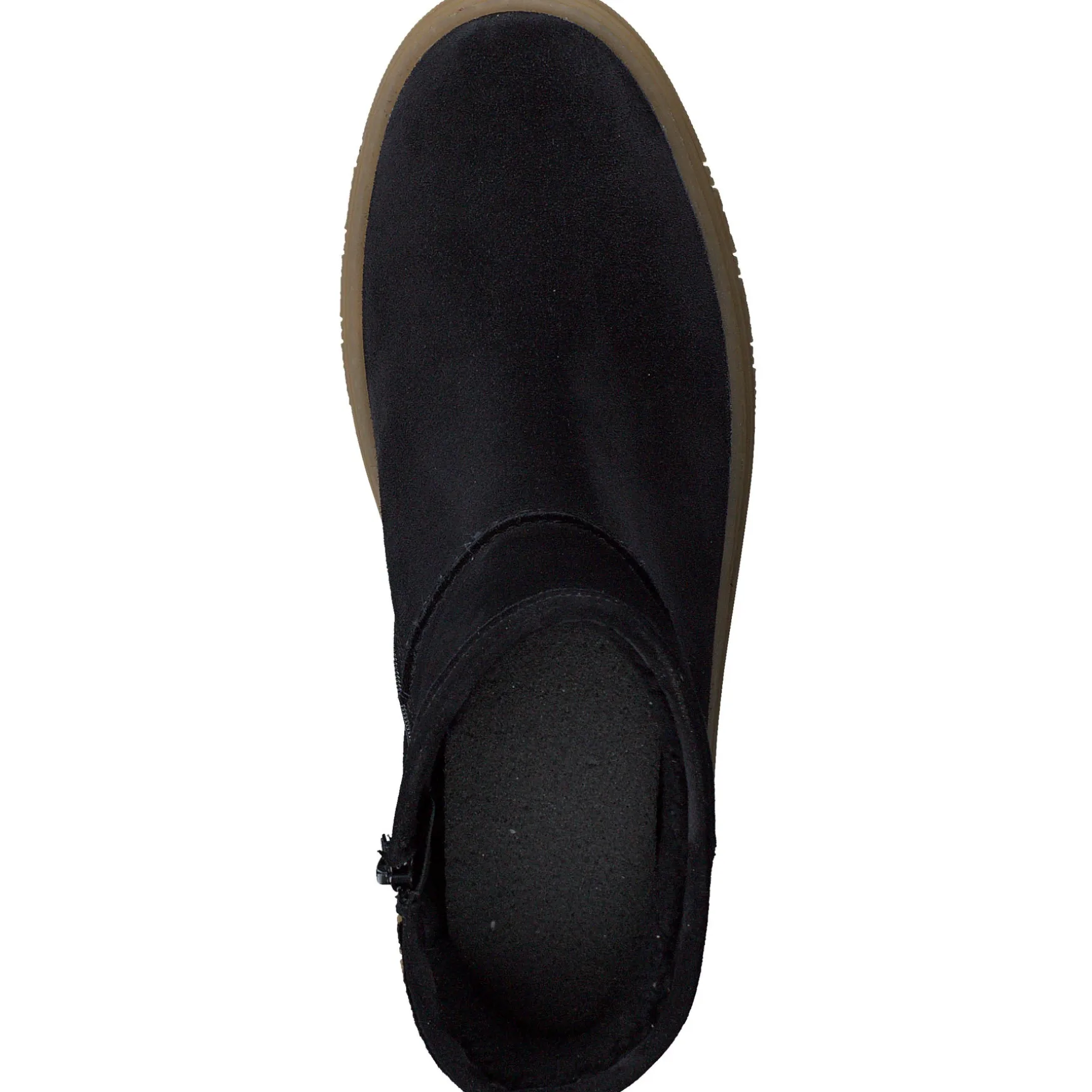 Sequoia Boot
