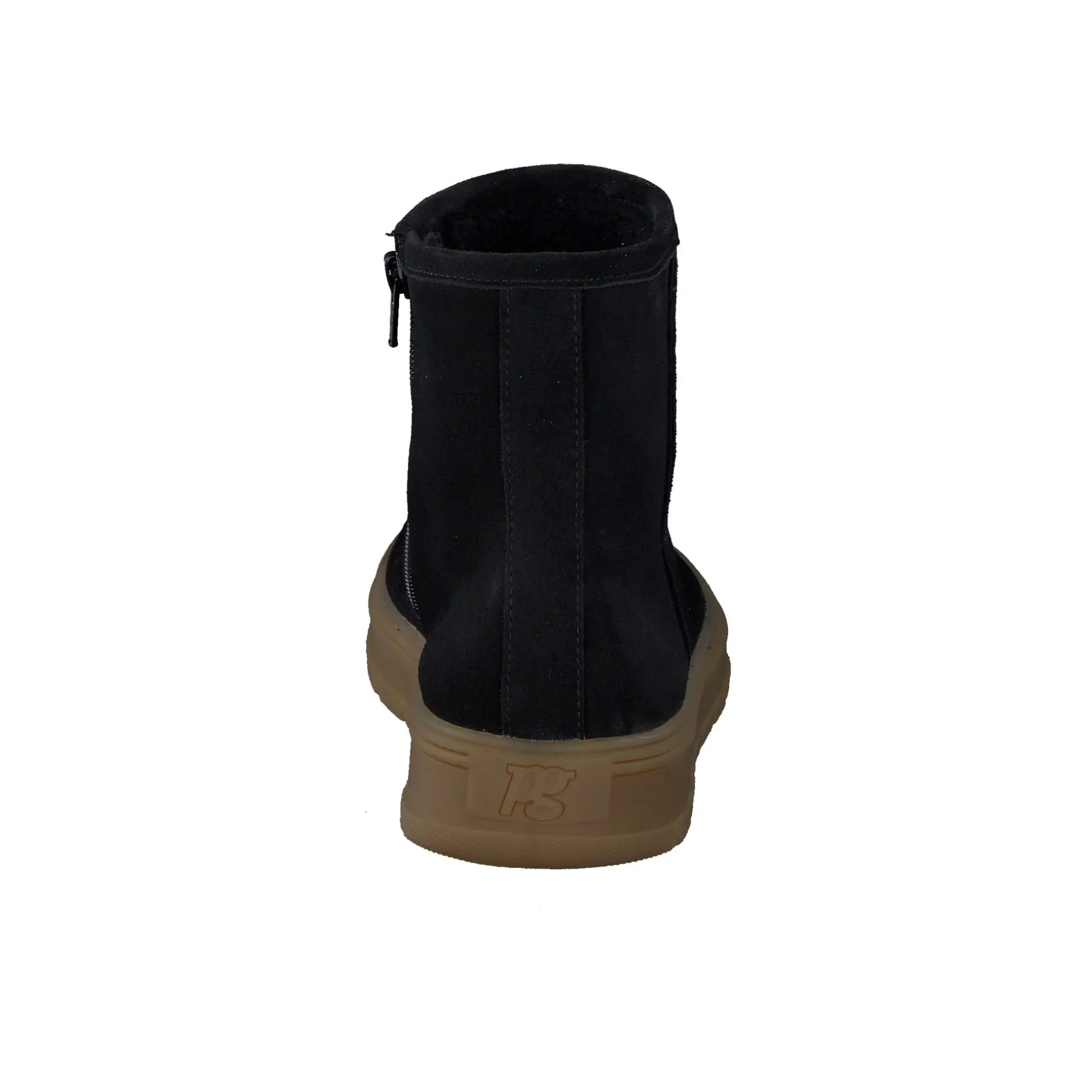 Sequoia Boot