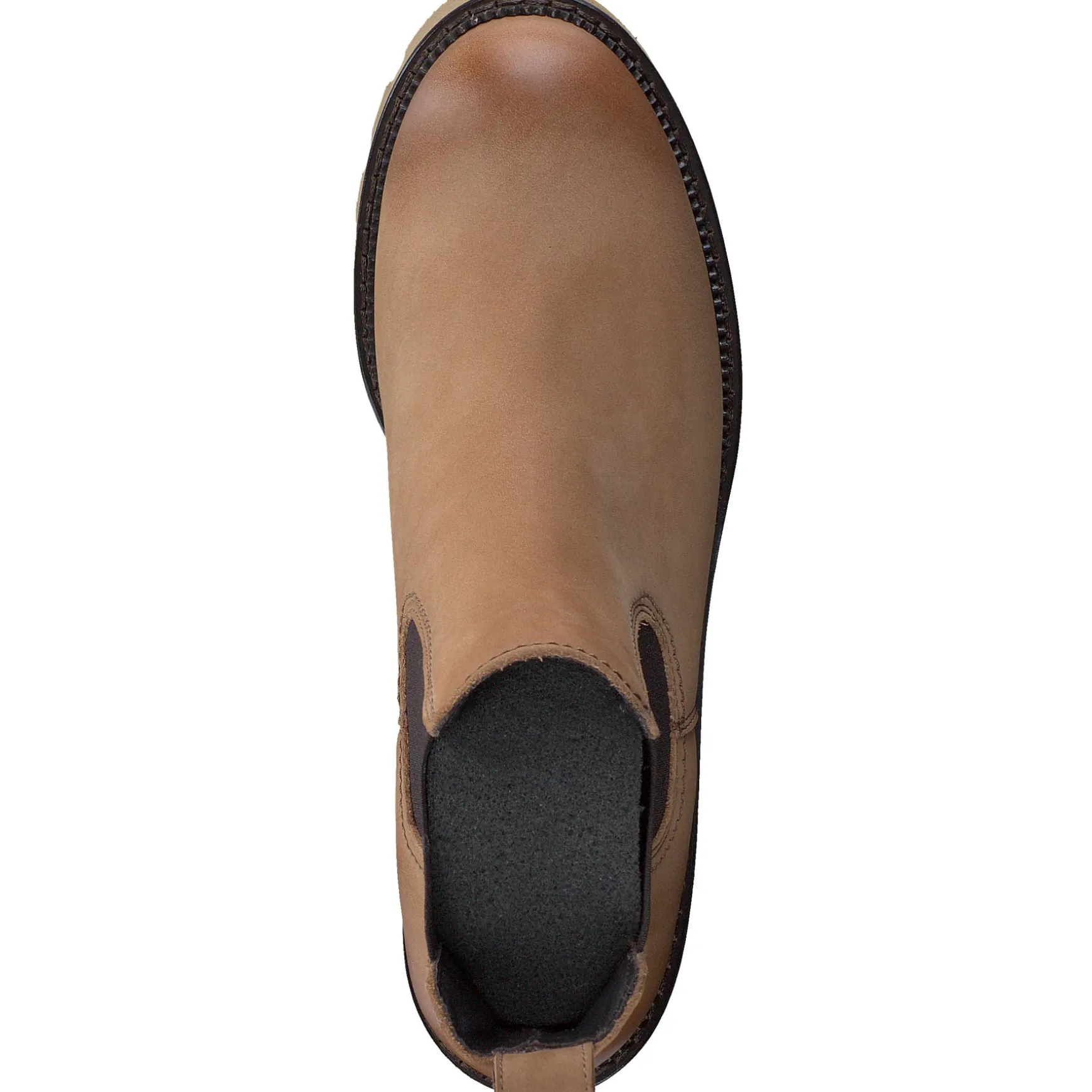 Shasta Boot