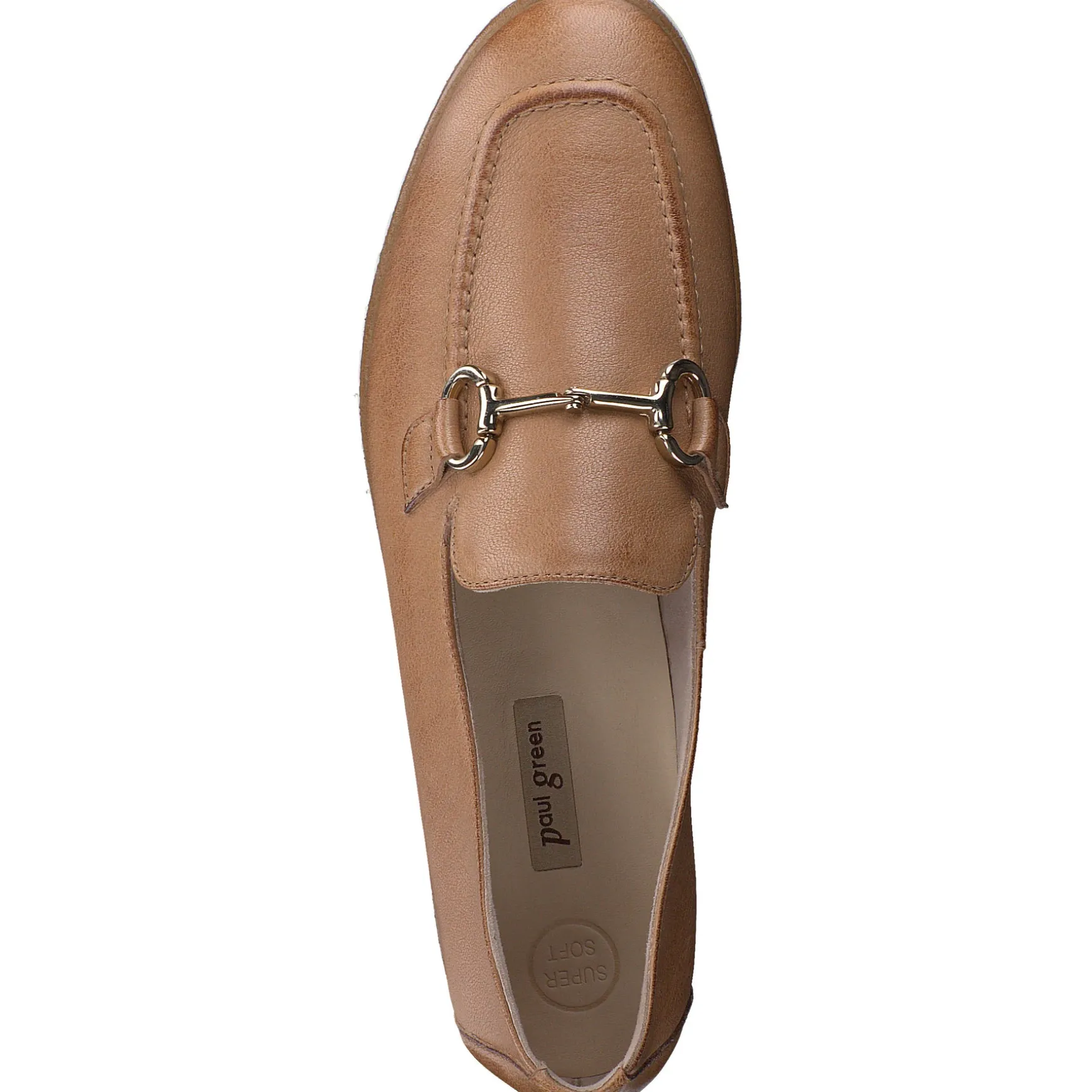 Shay Flat