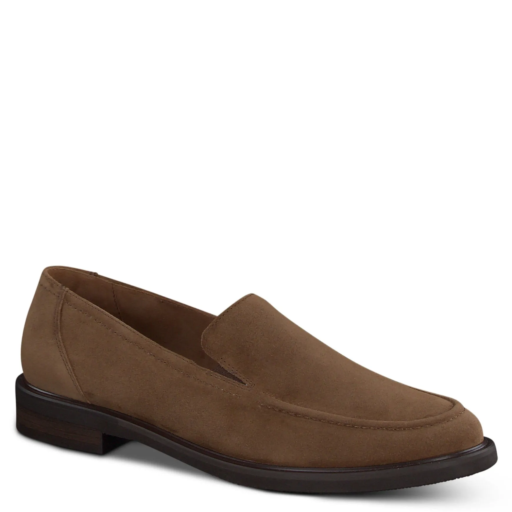 Shelby Flat