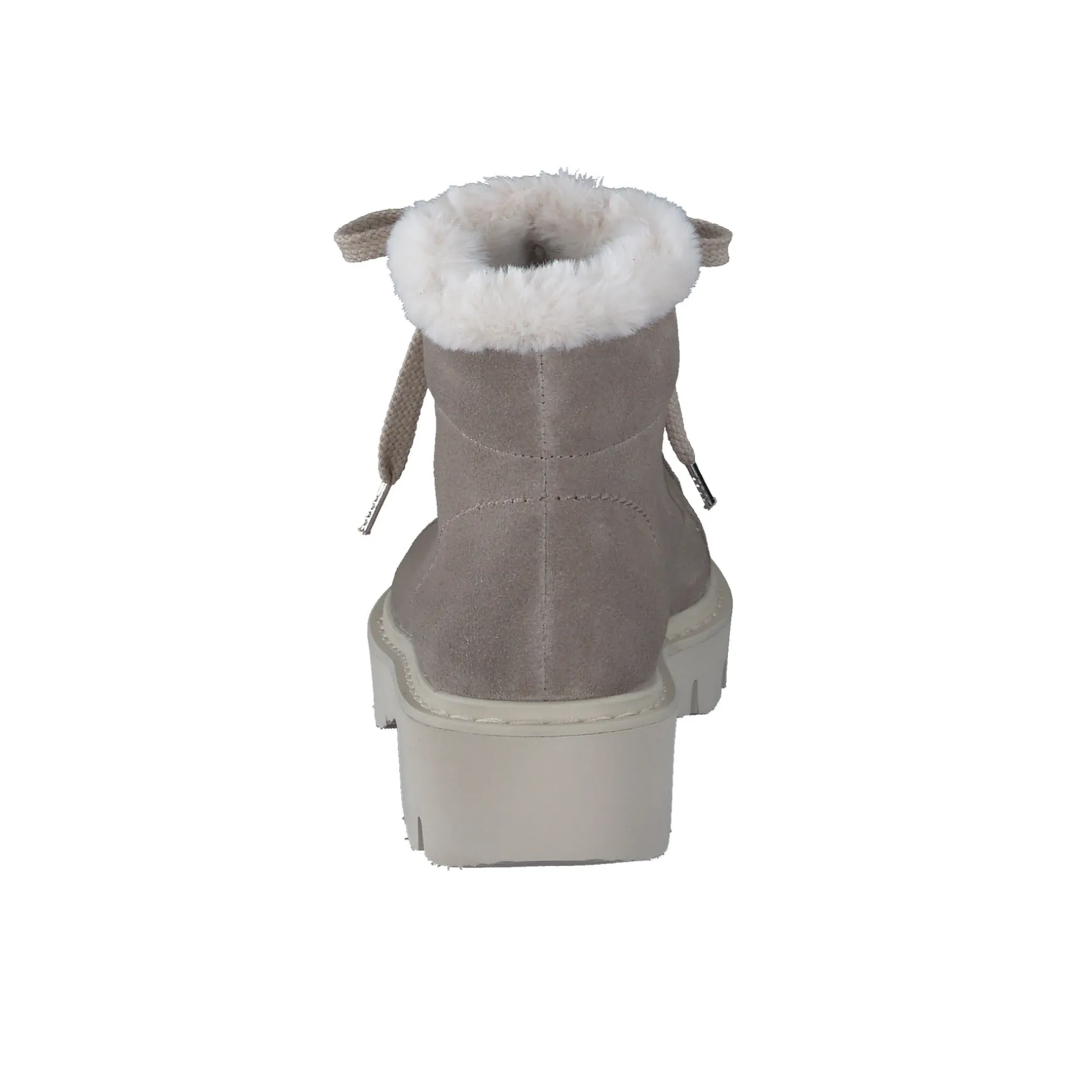 Shiraz Boot