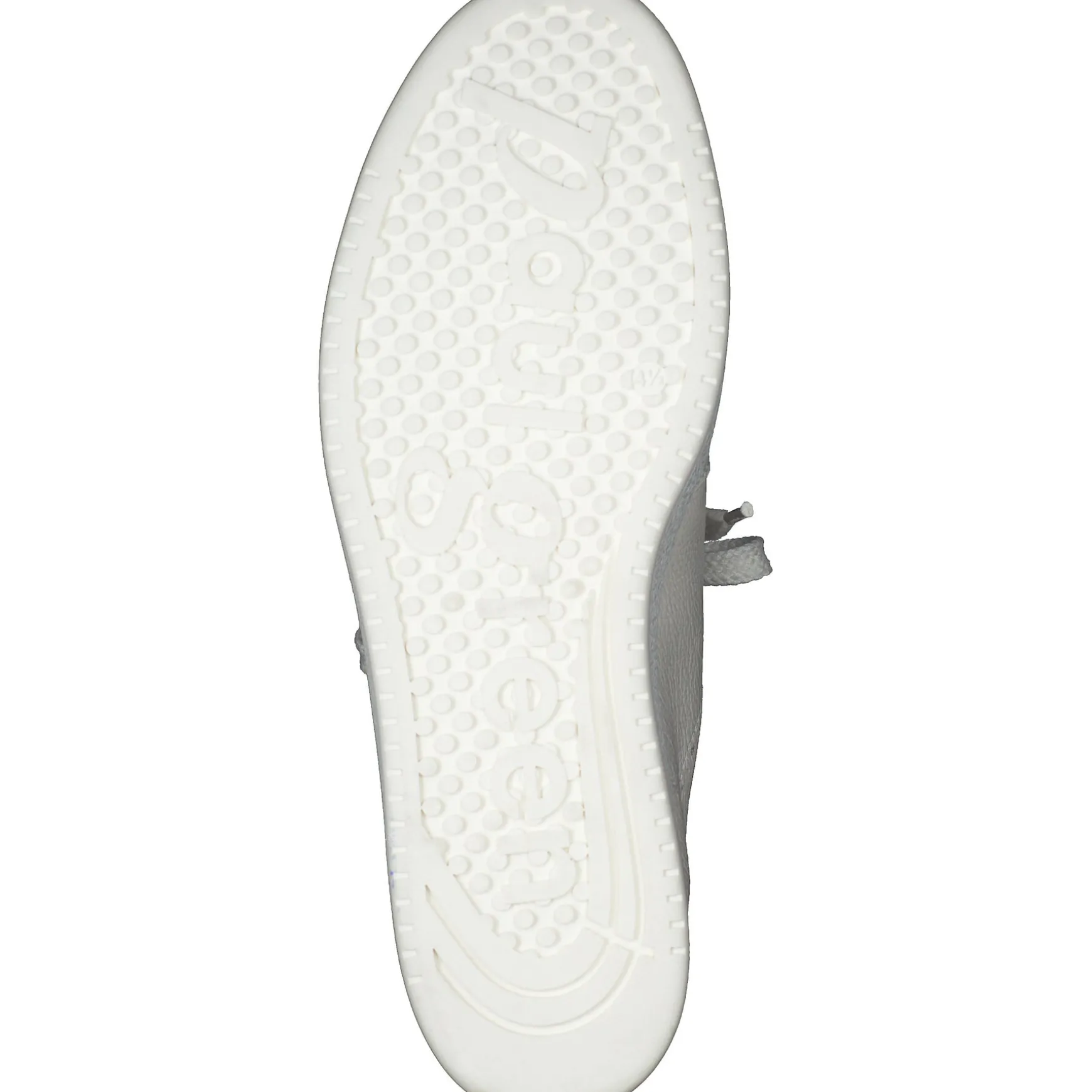 Sienna Sneaker