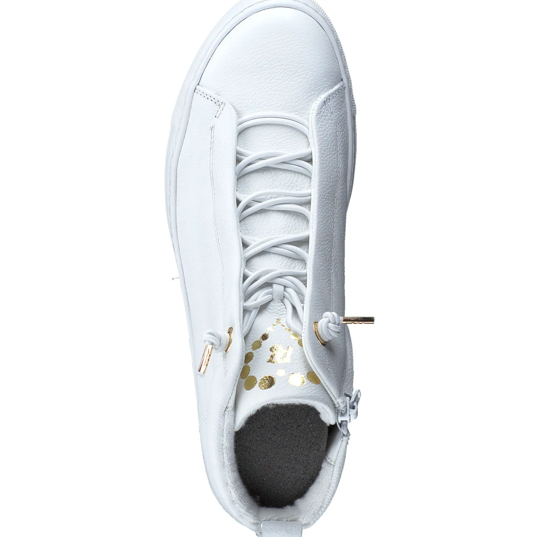 Simona Sneaker