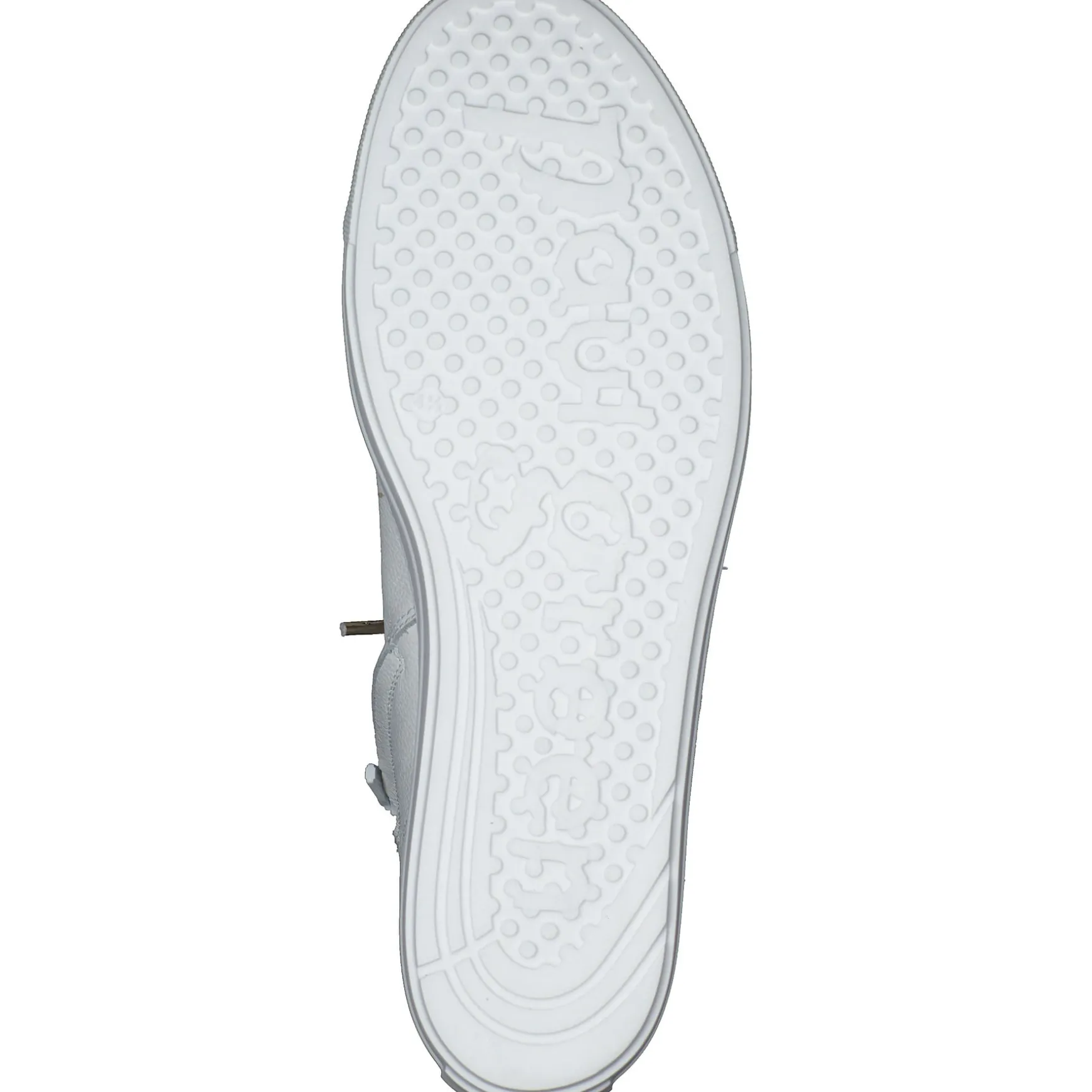 Simona Sneaker