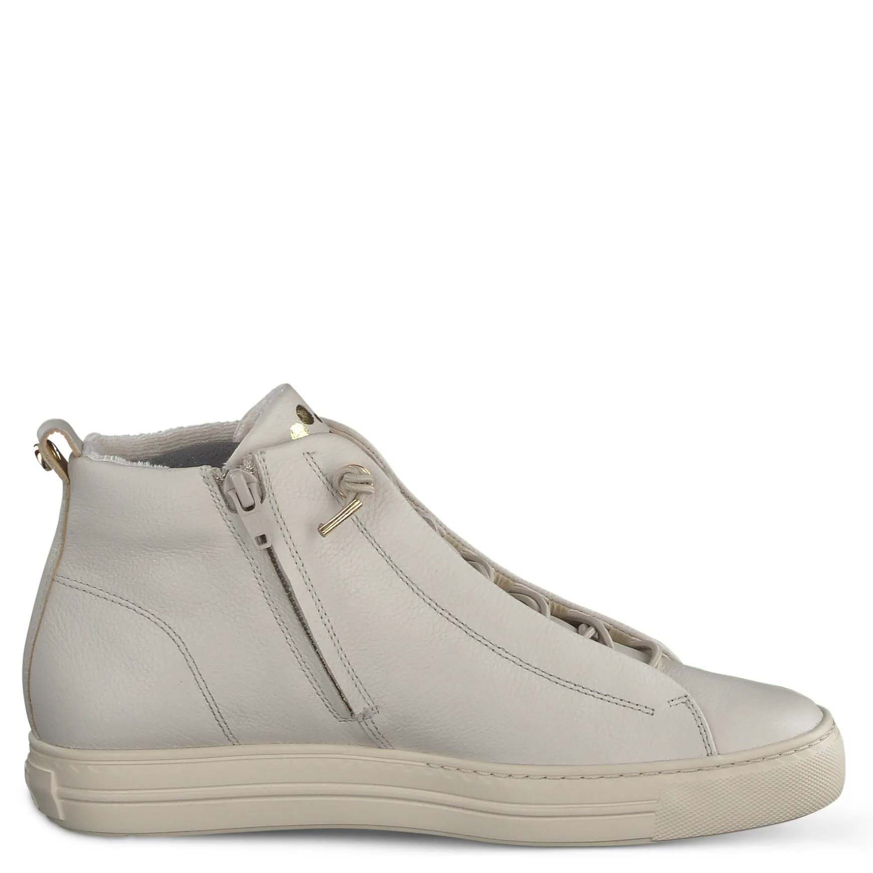 Simona Sneaker