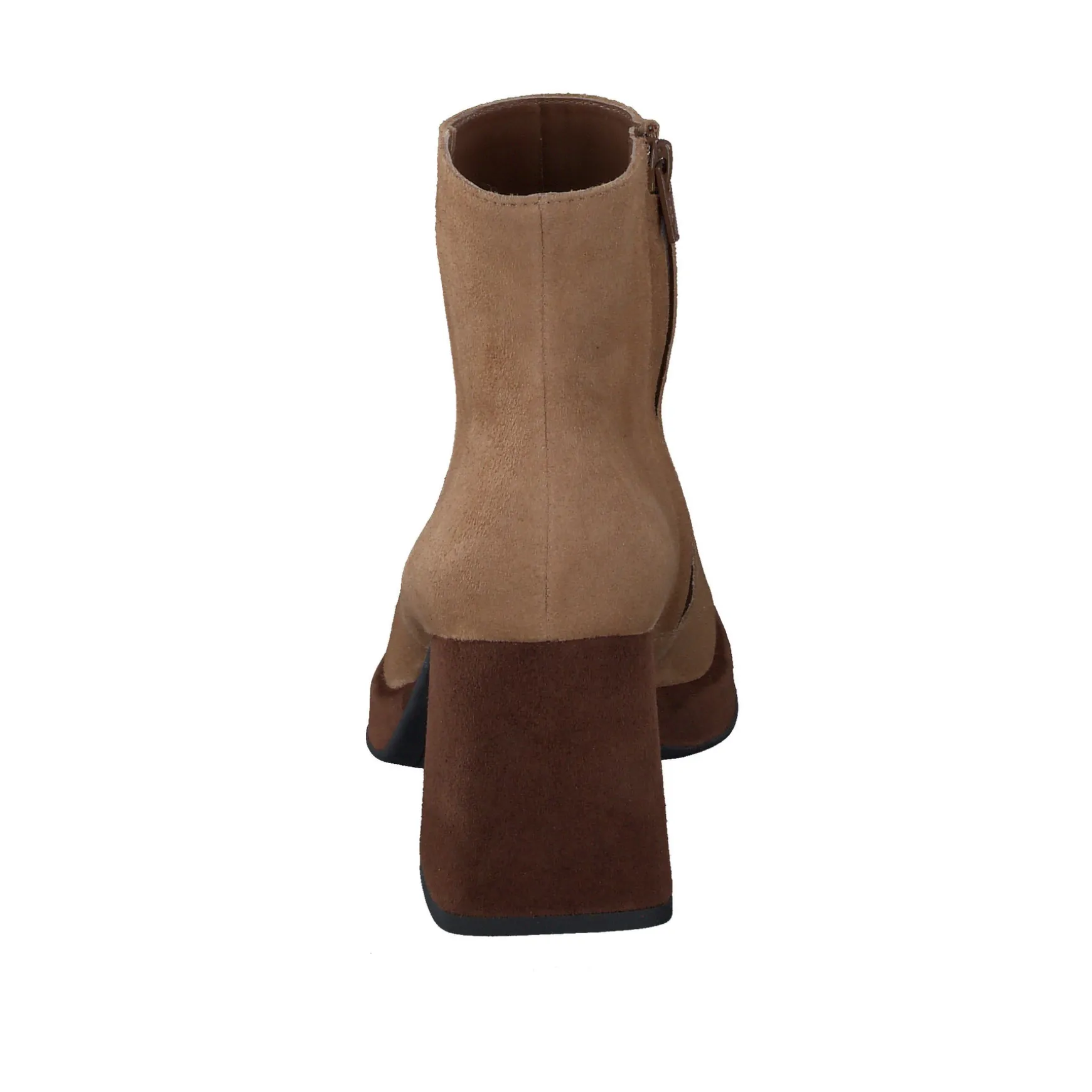 Sizzle Boot