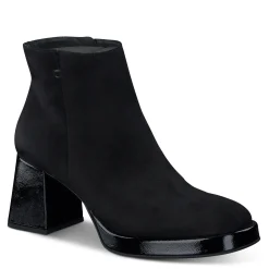 Sizzle Boot