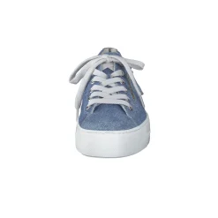Skylar Sneaker