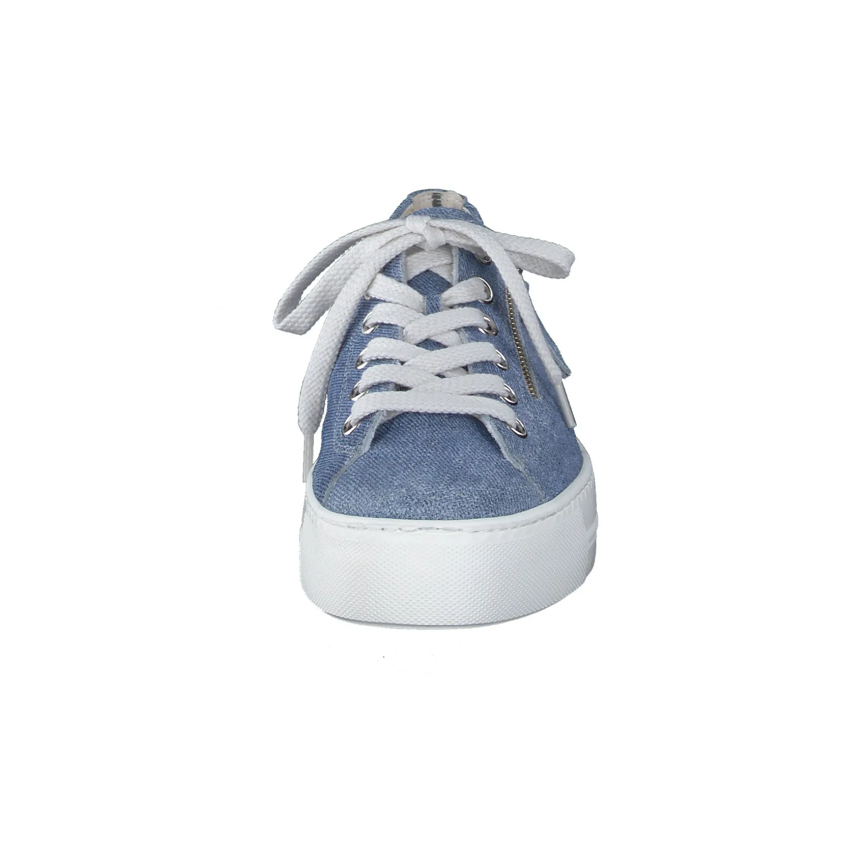 Skylar Sneaker