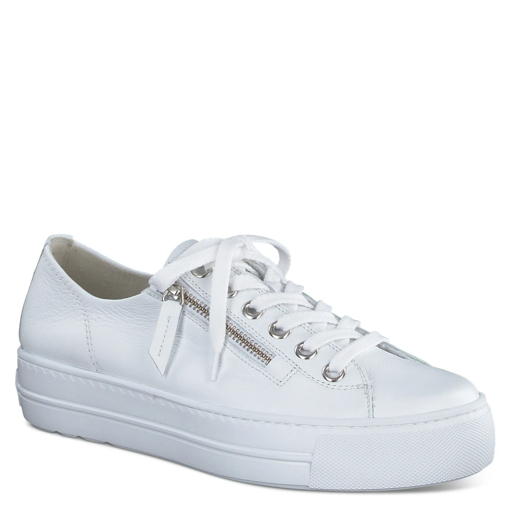 Skylar Sneaker