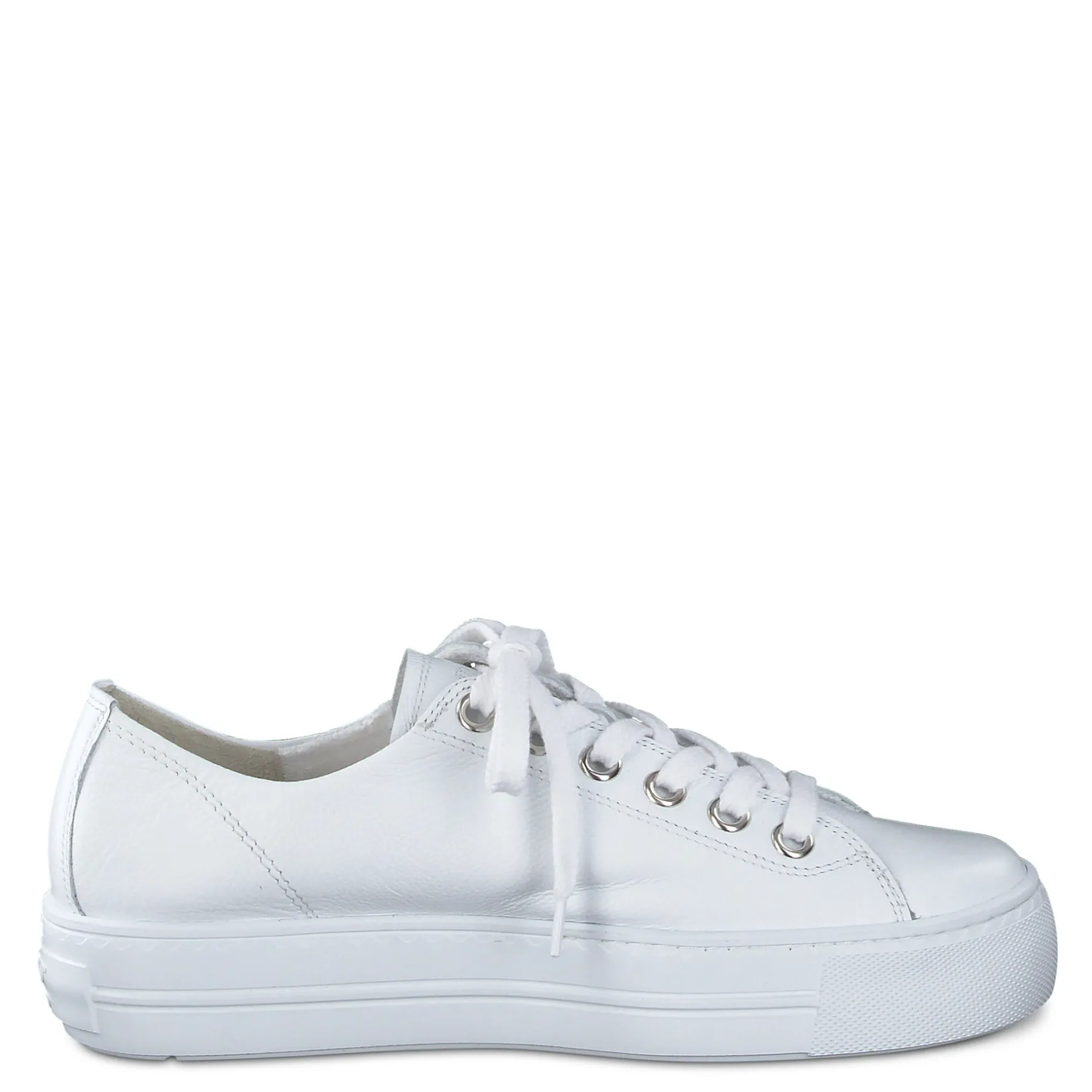 Skylar Sneaker