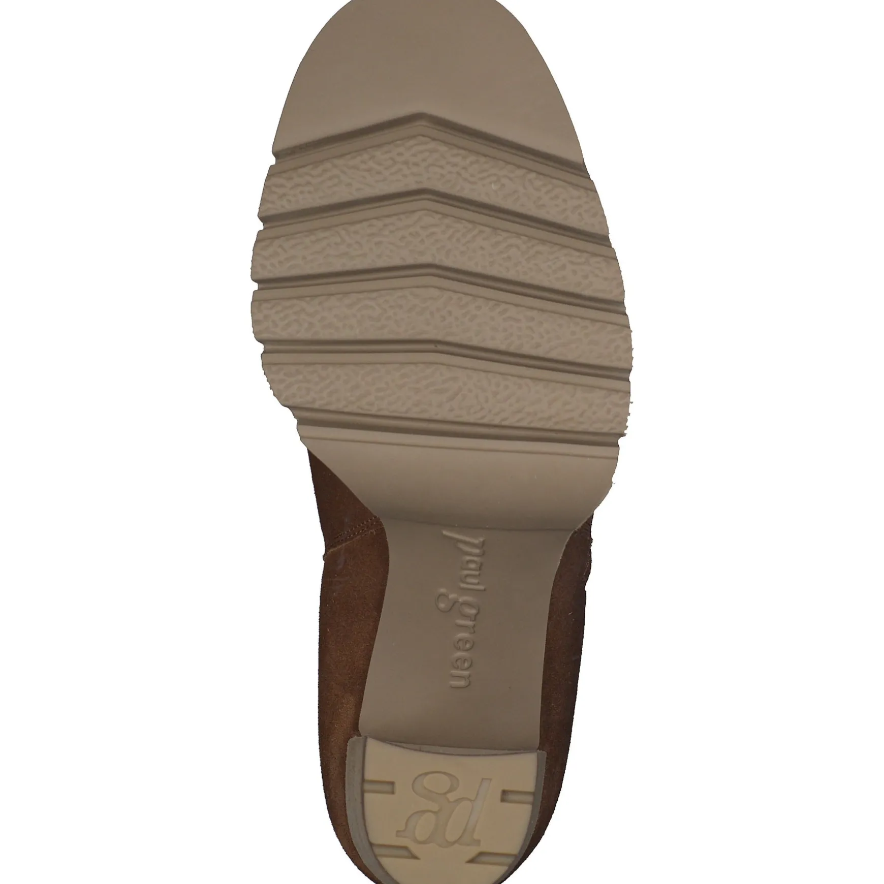 Sloane Boot
