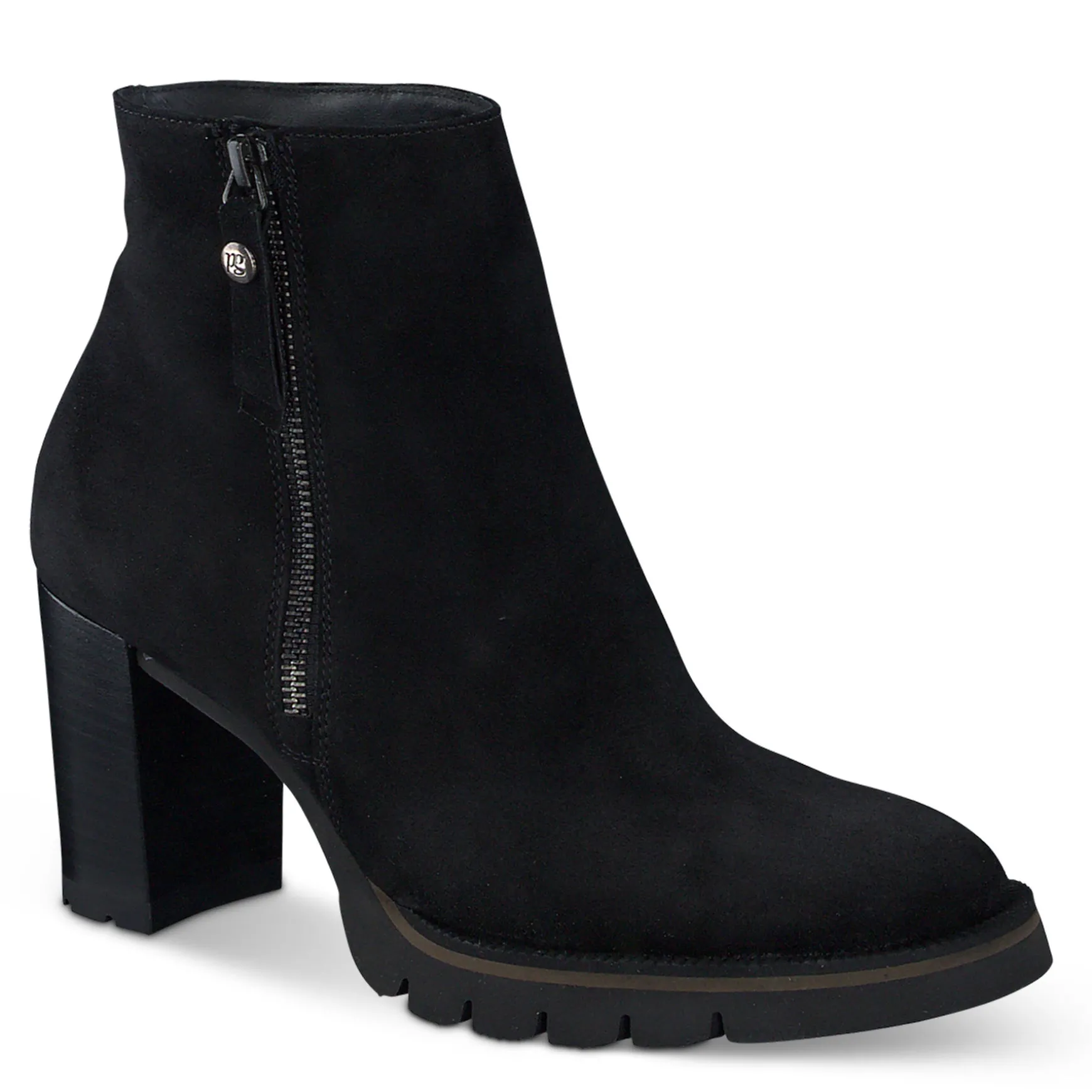 Sloane Boot
