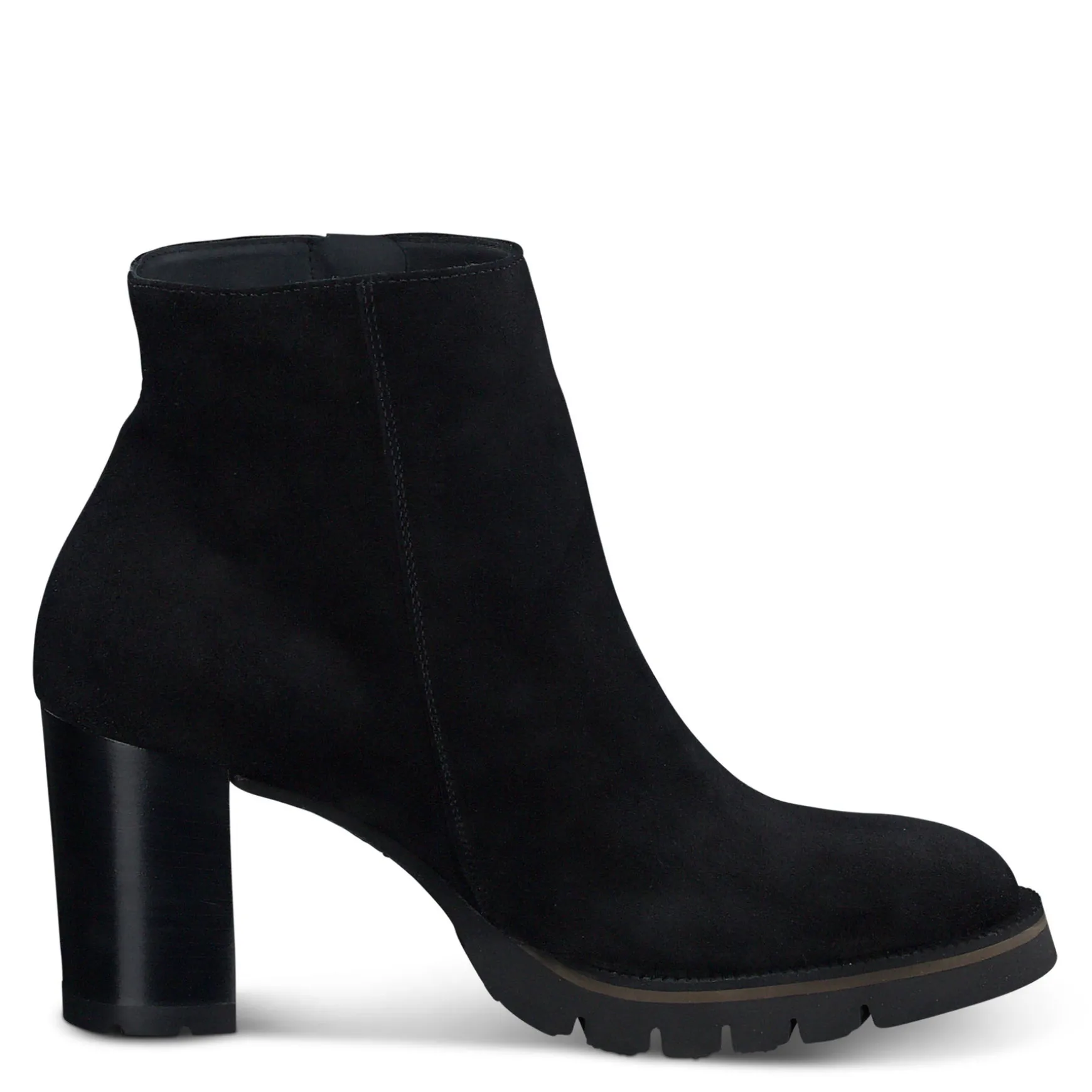 Sloane Boot