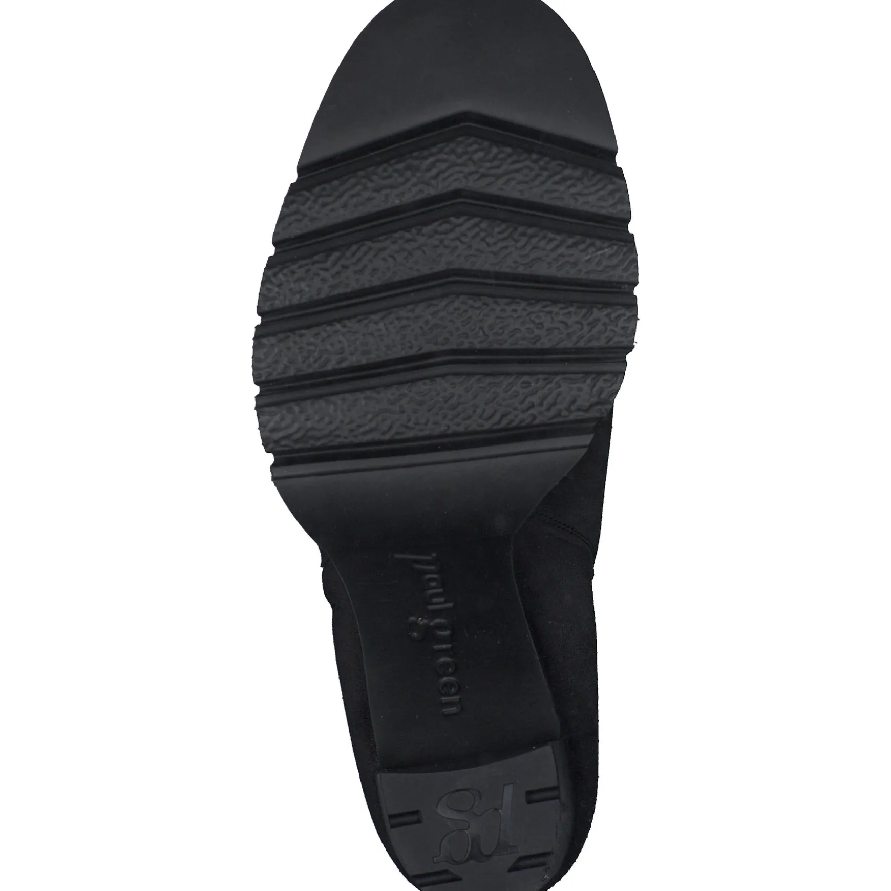 Sloane Boot