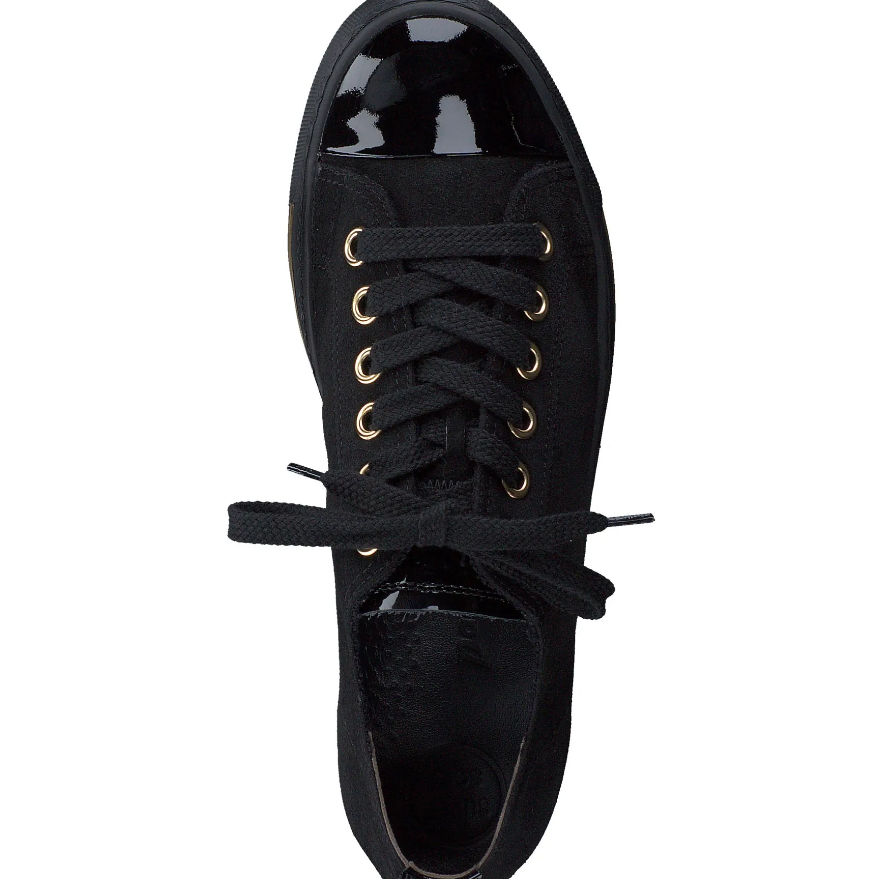 Sophie Sneaker