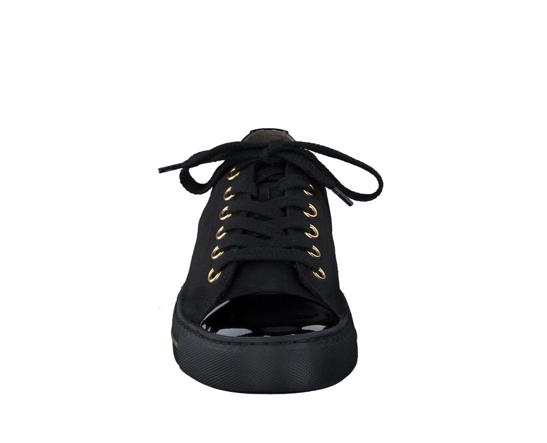 Sophie Sneaker