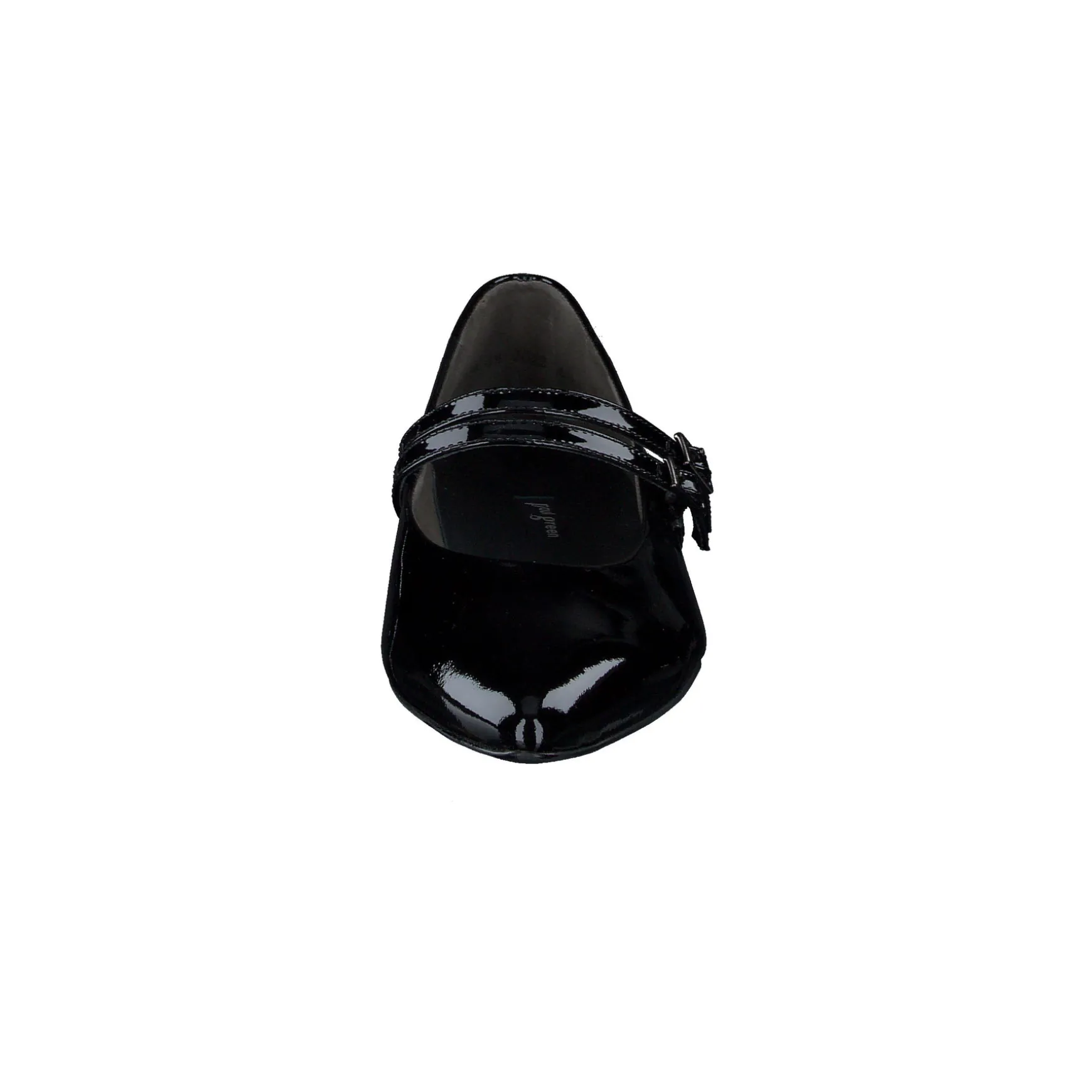 Stella Flat