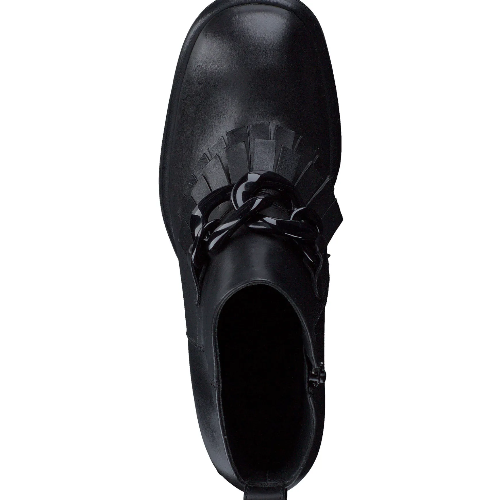 Sumara Boot
