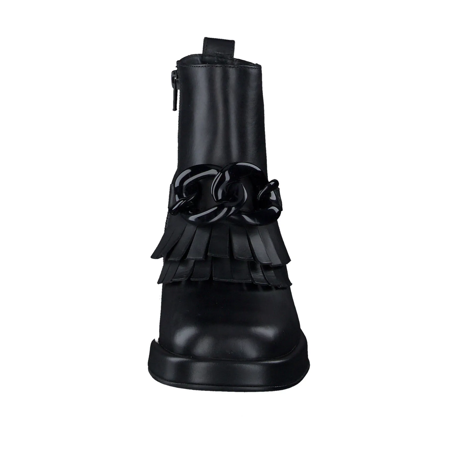 Sumara Boot