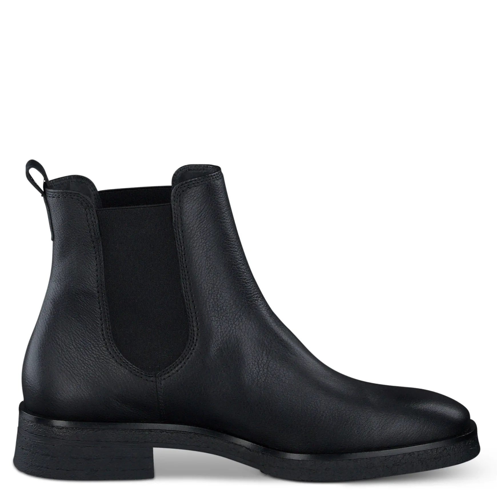 Sunny Boot