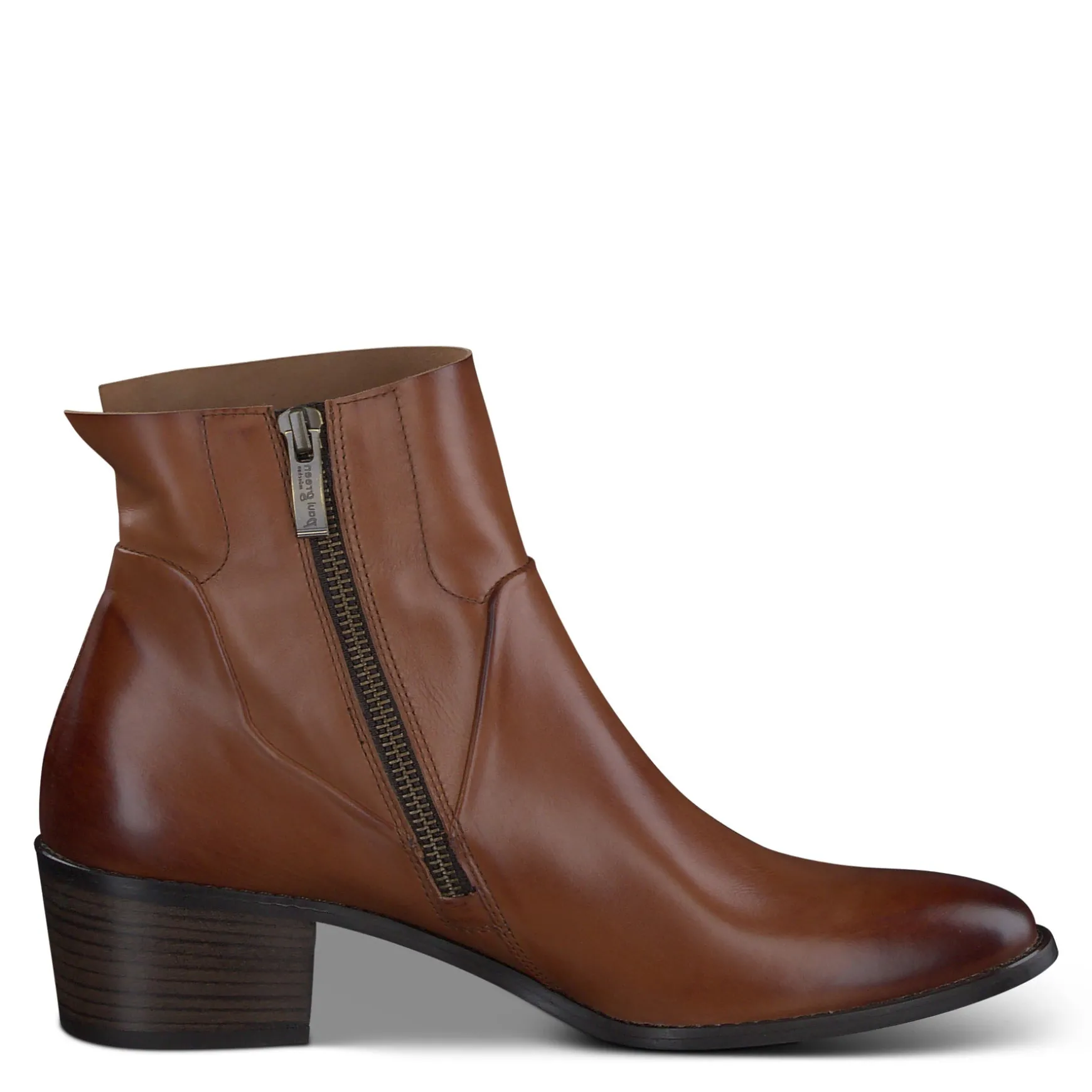 Suzette Boot