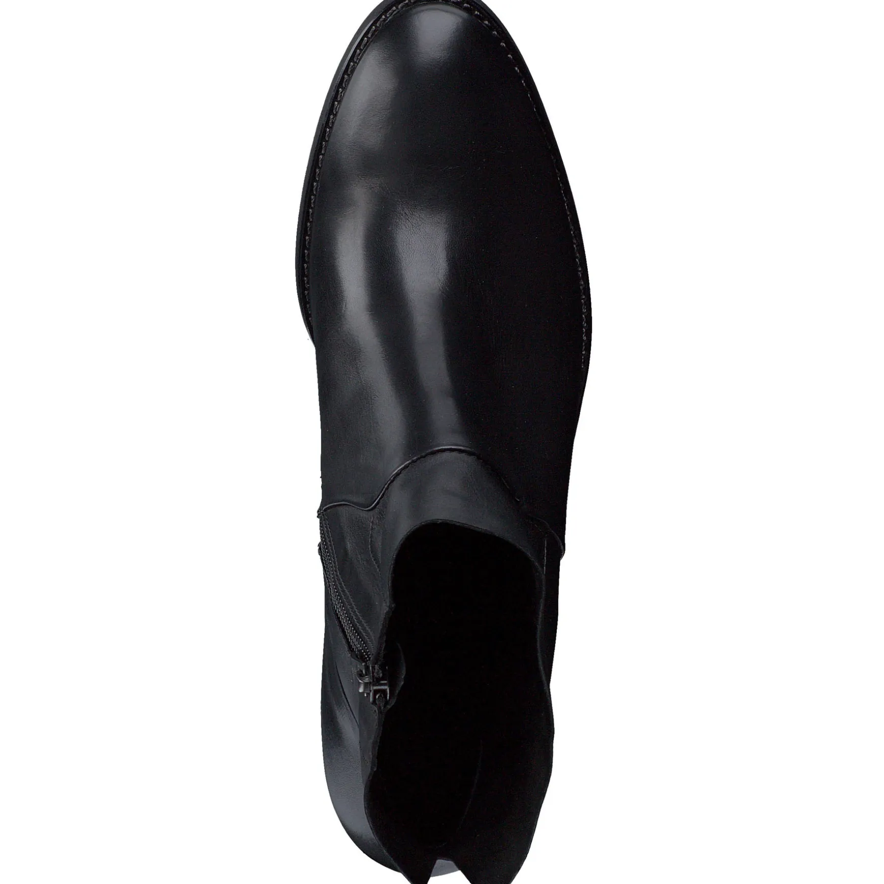 Suzette Boot