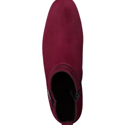 Sydney Boot