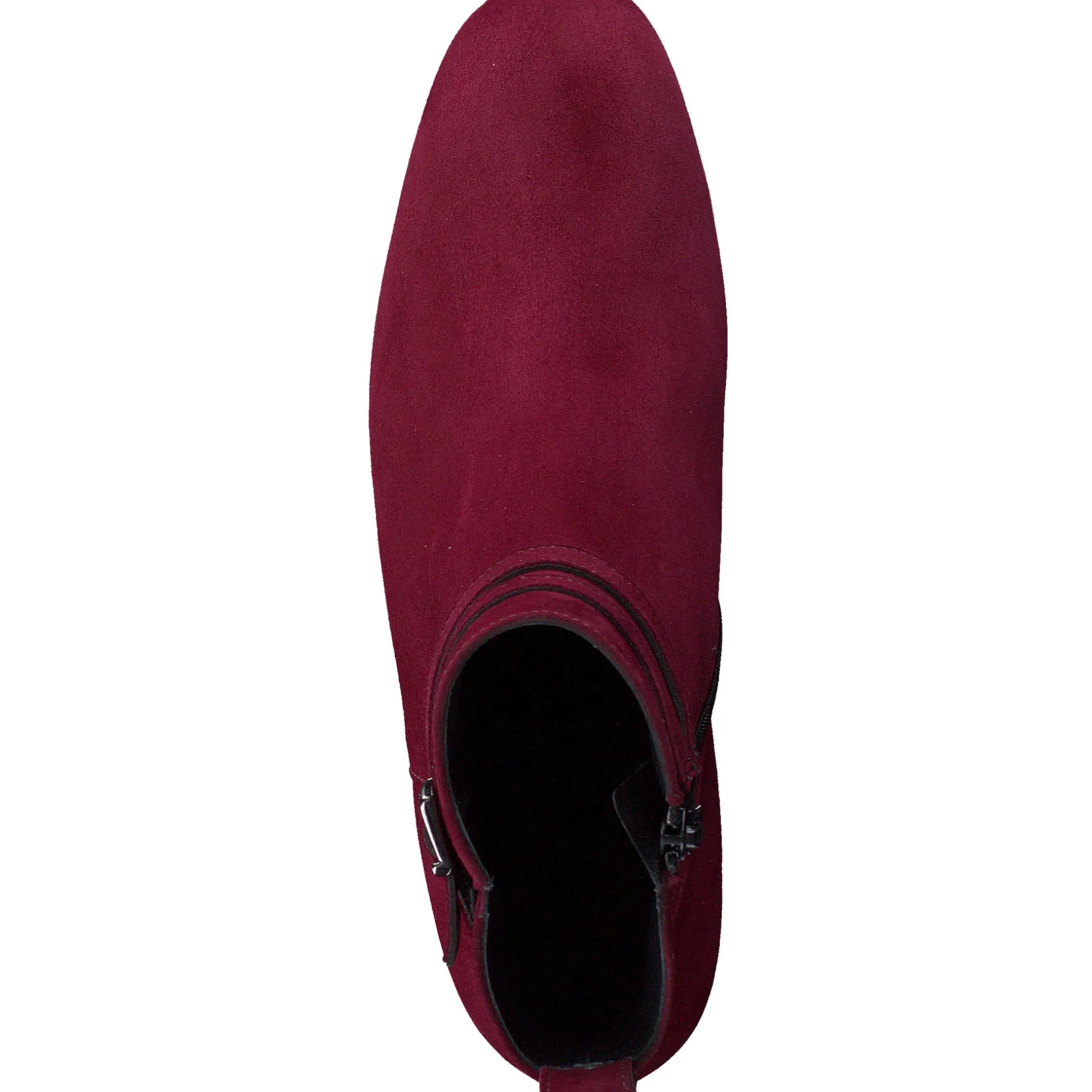 Sydney Boot