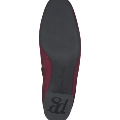 Sydney Boot