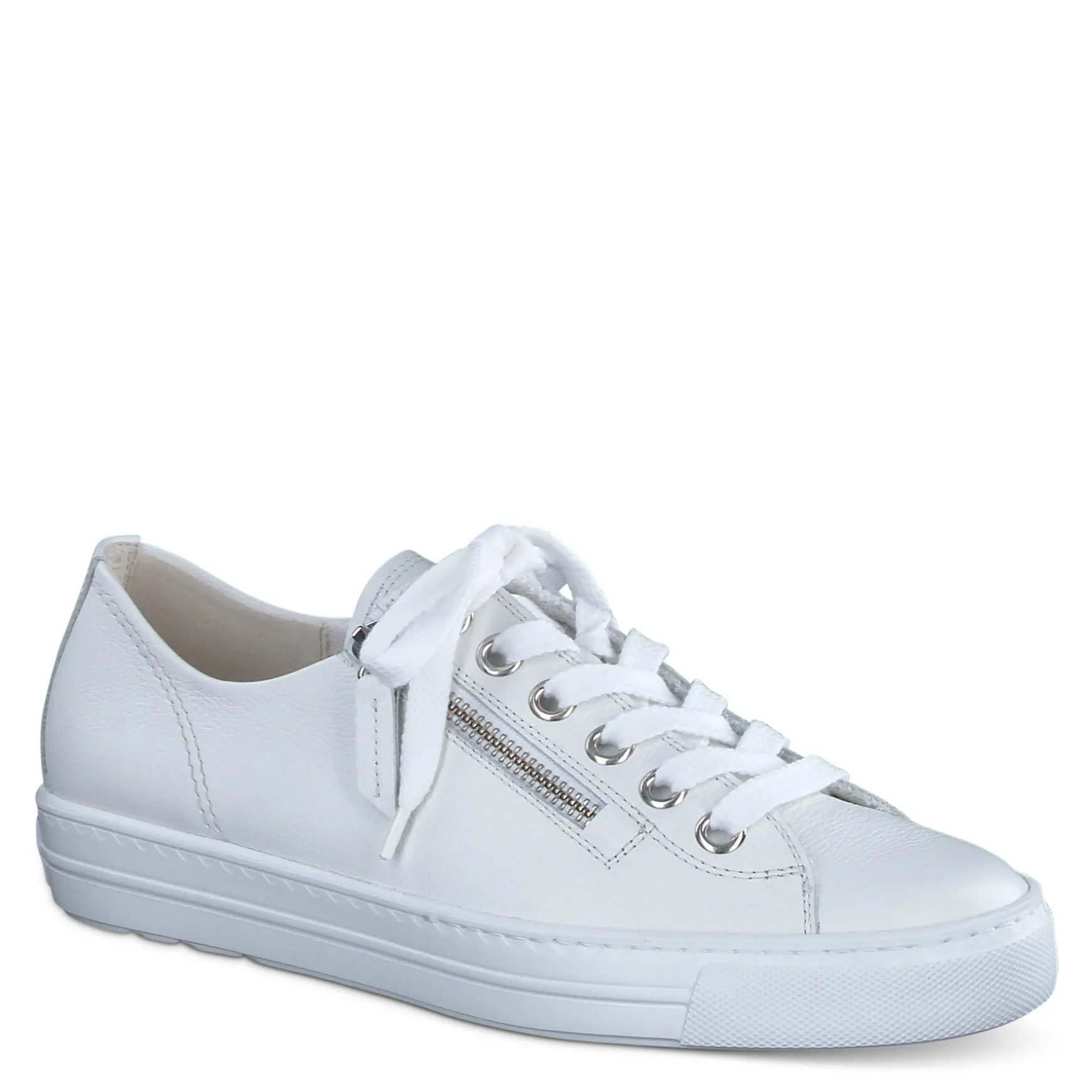 Tamara Sneaker
